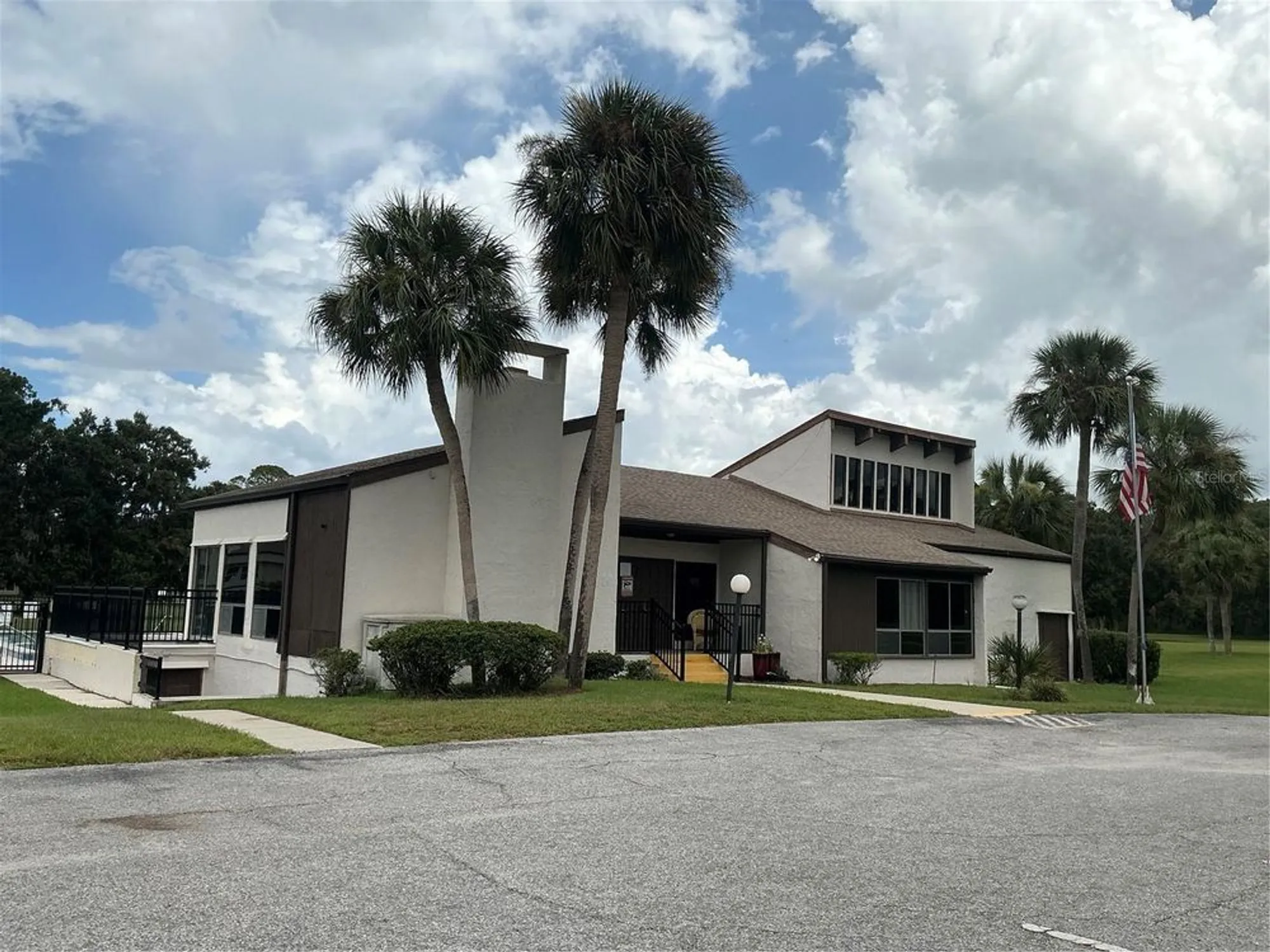 Property Slideshow image 32 of 34 | 15102 sandalwood dr # 102, Wildwood, FL, 34785