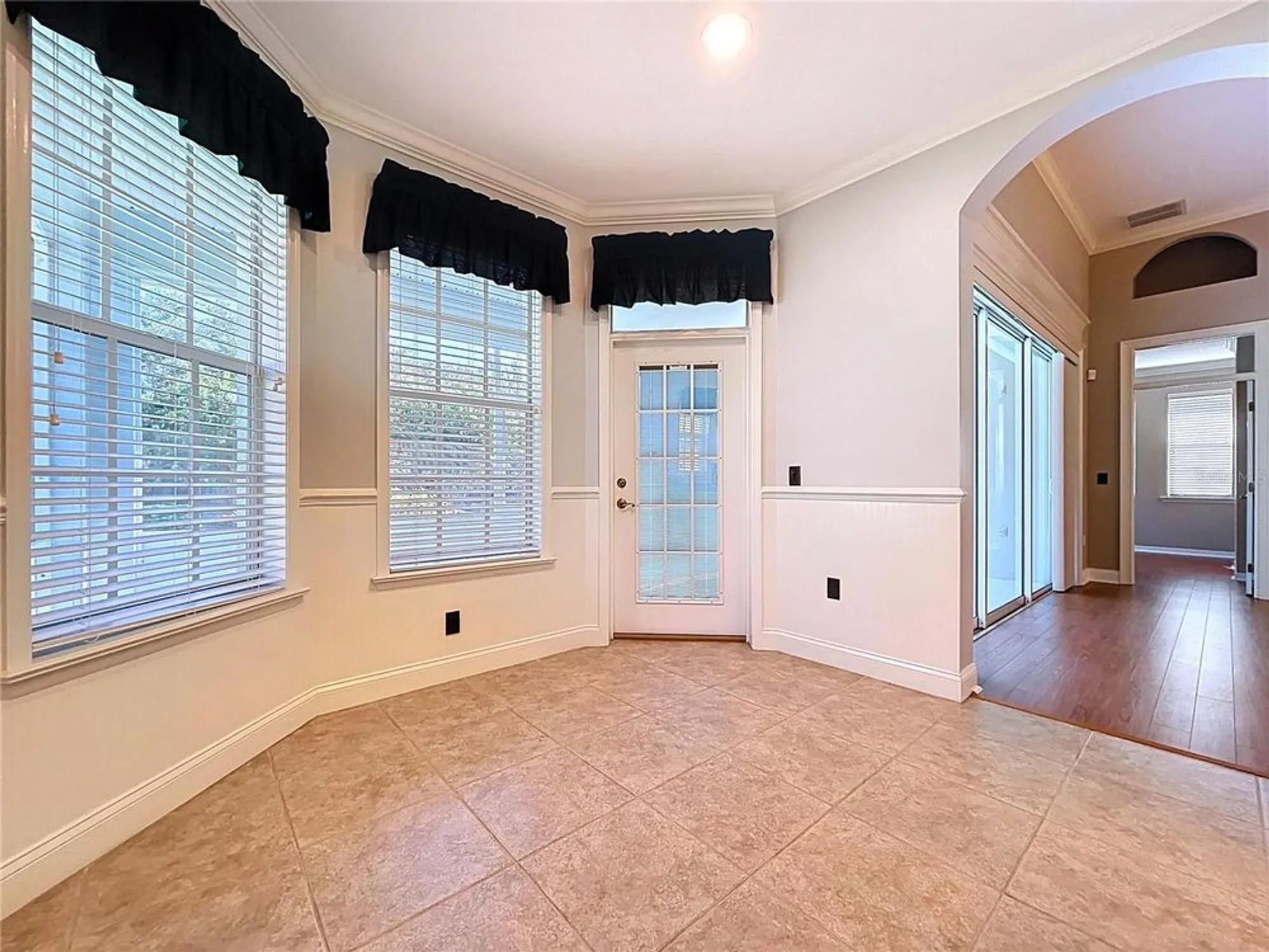 Property Slideshow image 36 of 94 | 8107 lake james blvd, Lakeland, FL, 33810
