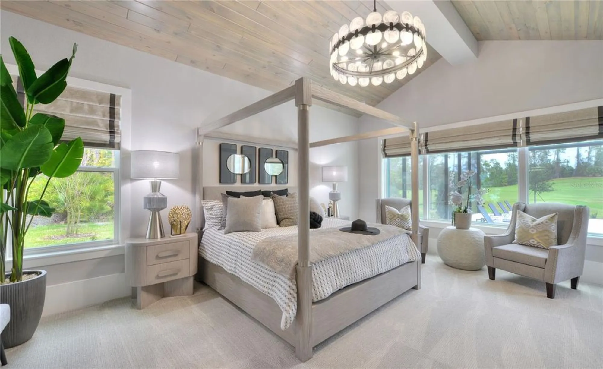 Property Slideshow image 15 of 41 | 1009 sudbury ln, Ormond Beach, FL, 32174