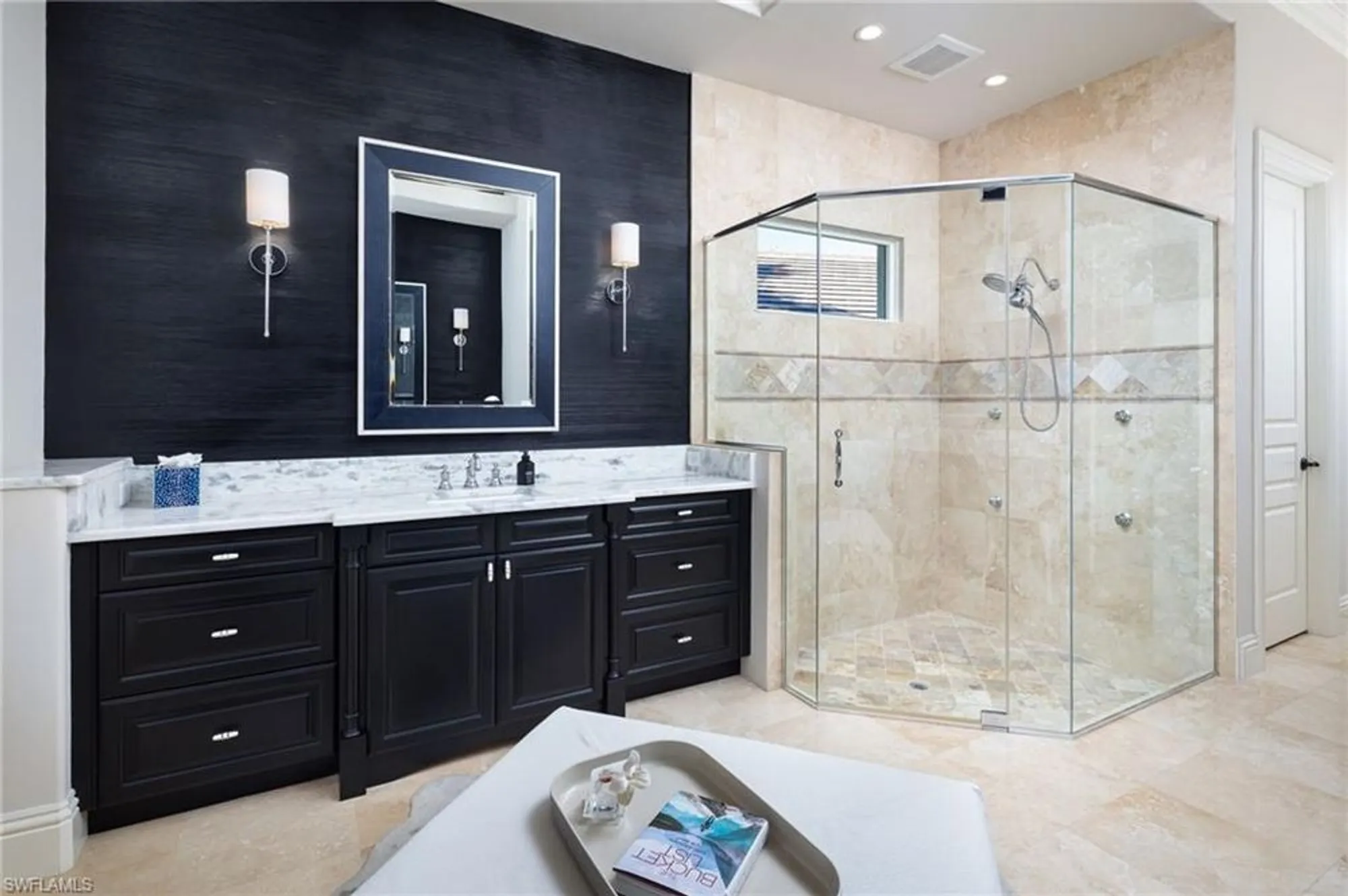 Property Slideshow image 24 of 50 | 4610 via cappello, Estero, FL, 34134