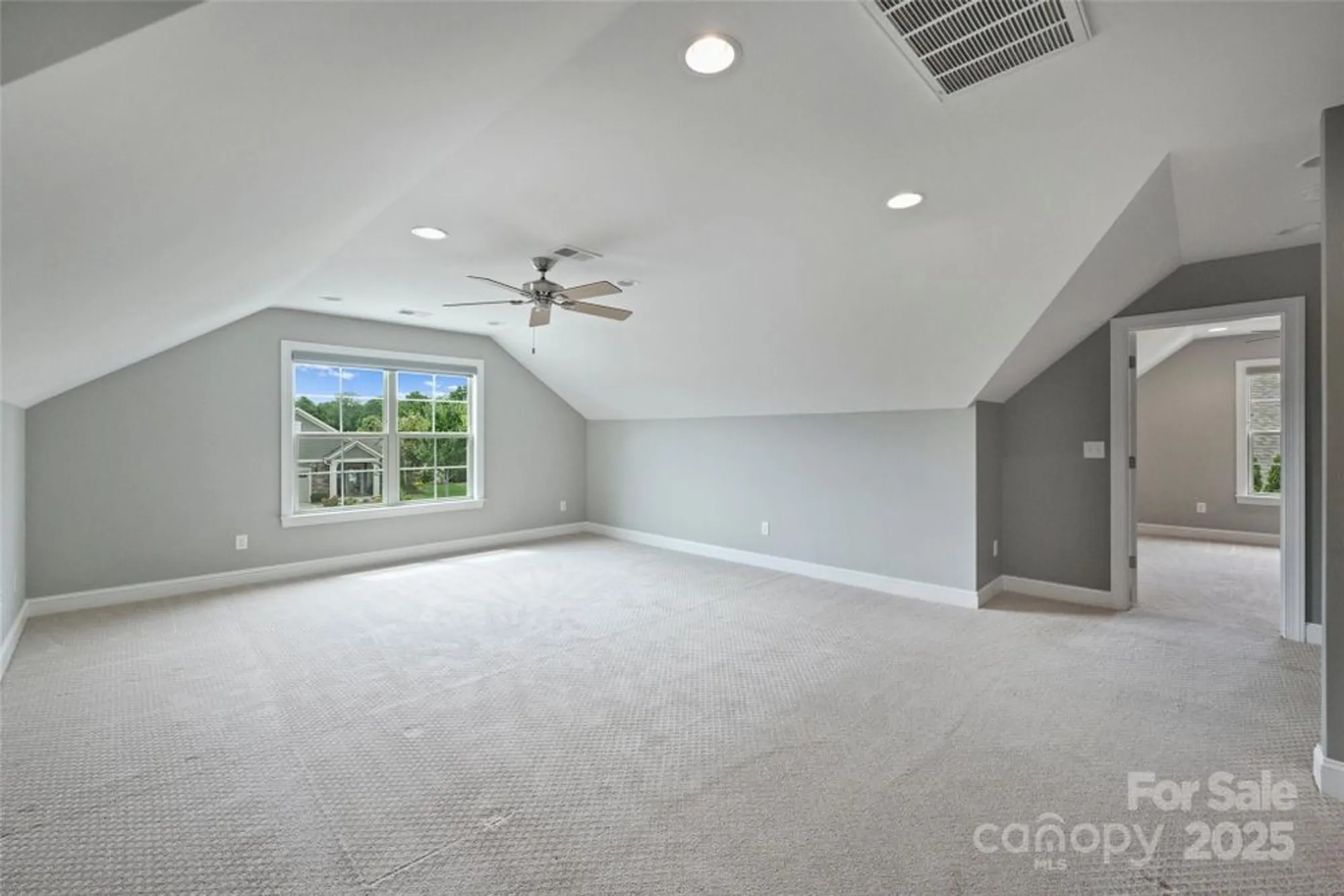 Property Slideshow image 28 of 35 | 1281 restoration dr, Waxhaw, NC, 28173