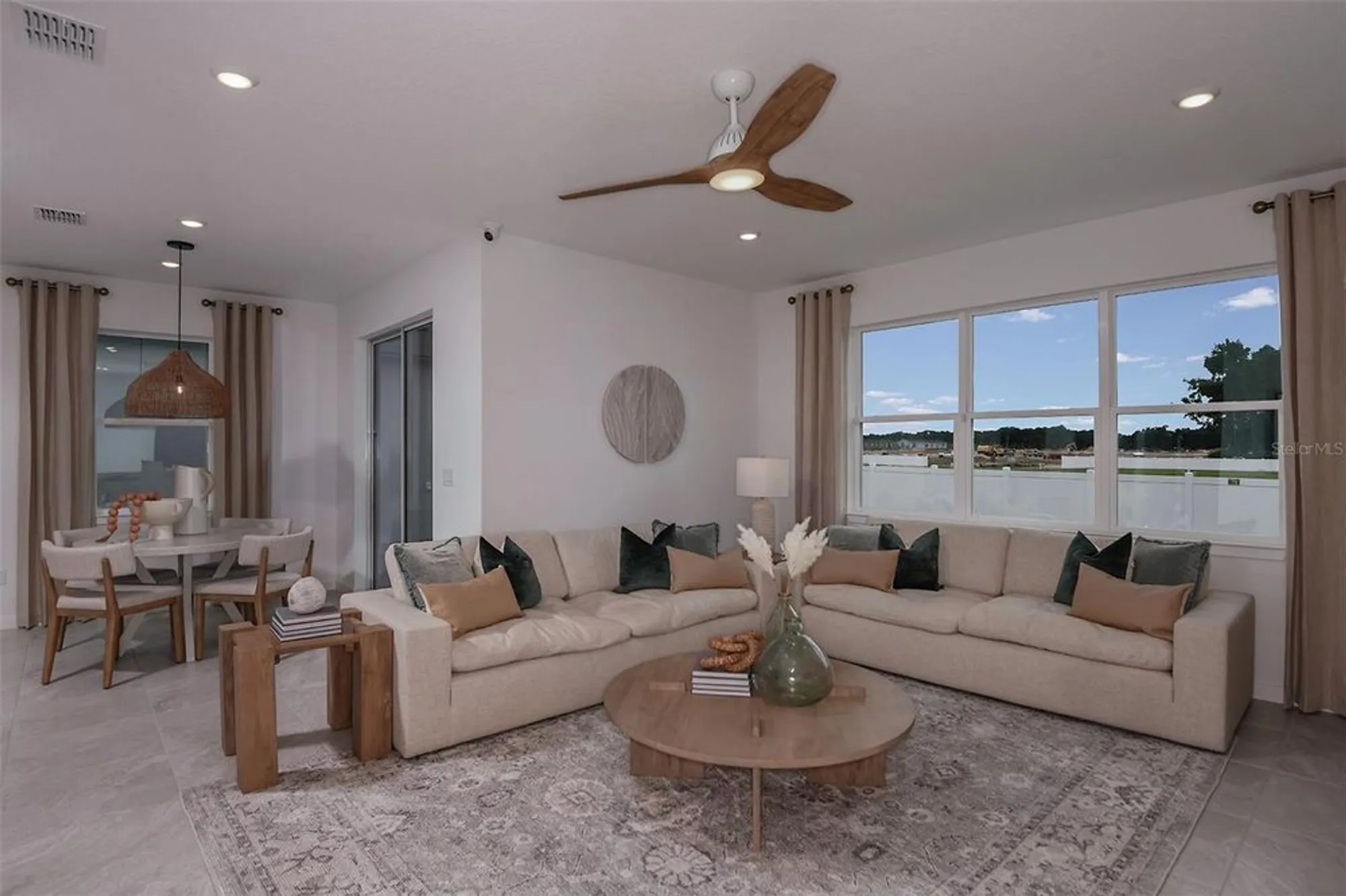 Property Slideshow image 6 of 29 | 9437 daylight dr, Parrish, FL, 34219