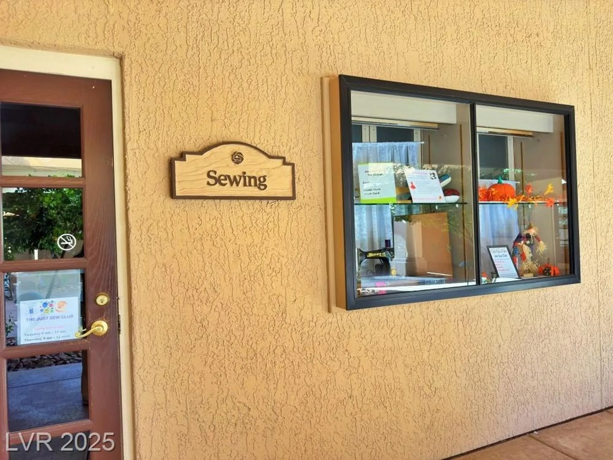 Property Slideshow image 59 of 63 | 9012 sundial dr, Las Vegas, NV, 89134