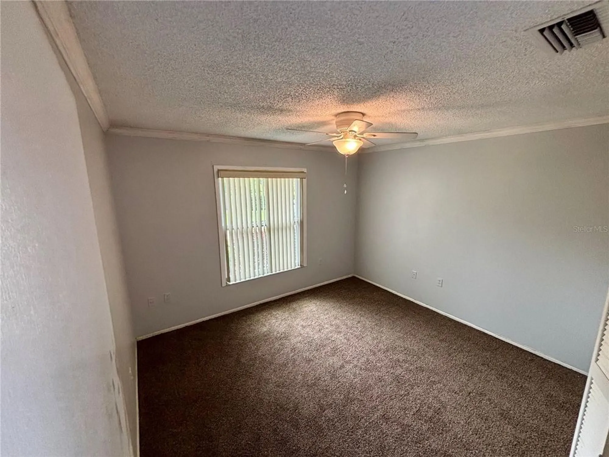 Property Slideshow image 14 of 31 | 8131 braddock cir 1, Port Richey, FL, 34668