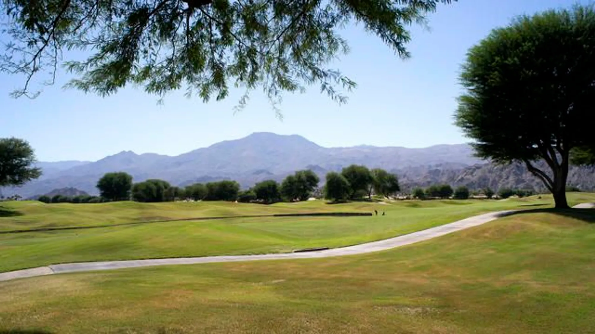 Property Slideshow image 34 of 42 | 54524 inverness way, La Quinta, CA, 92253