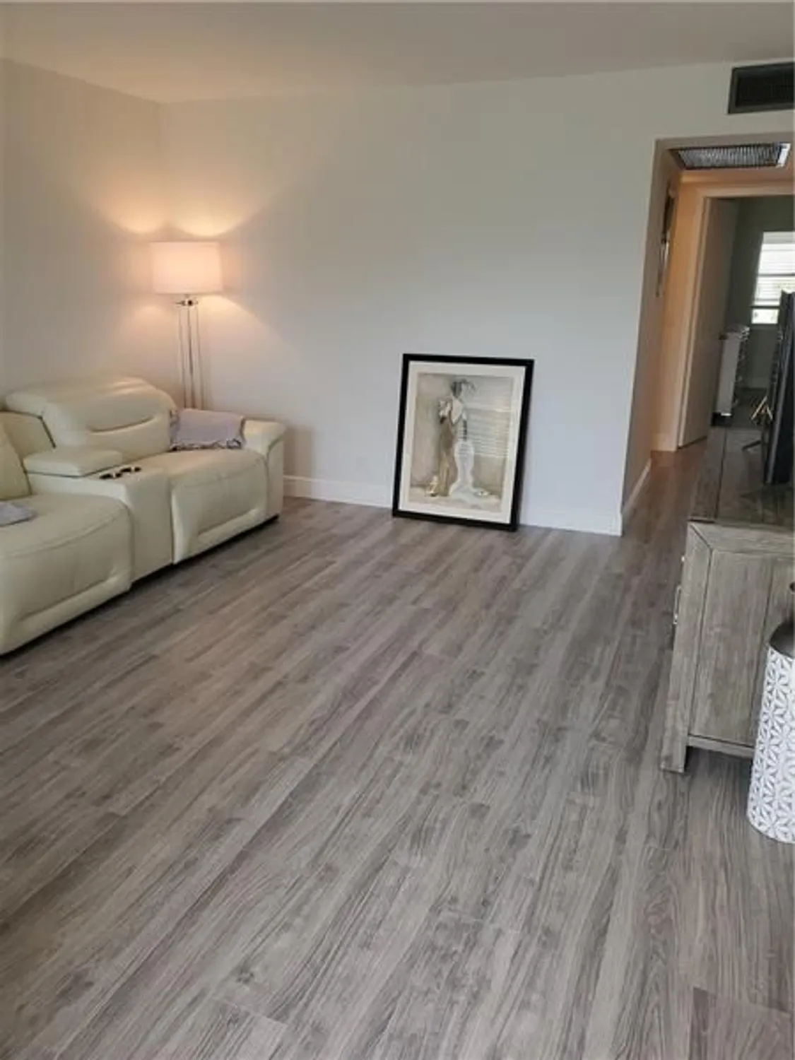 Property Slideshow image 11 of 42 | 3067 ainslie d d, Boca Raton, FL, 33434