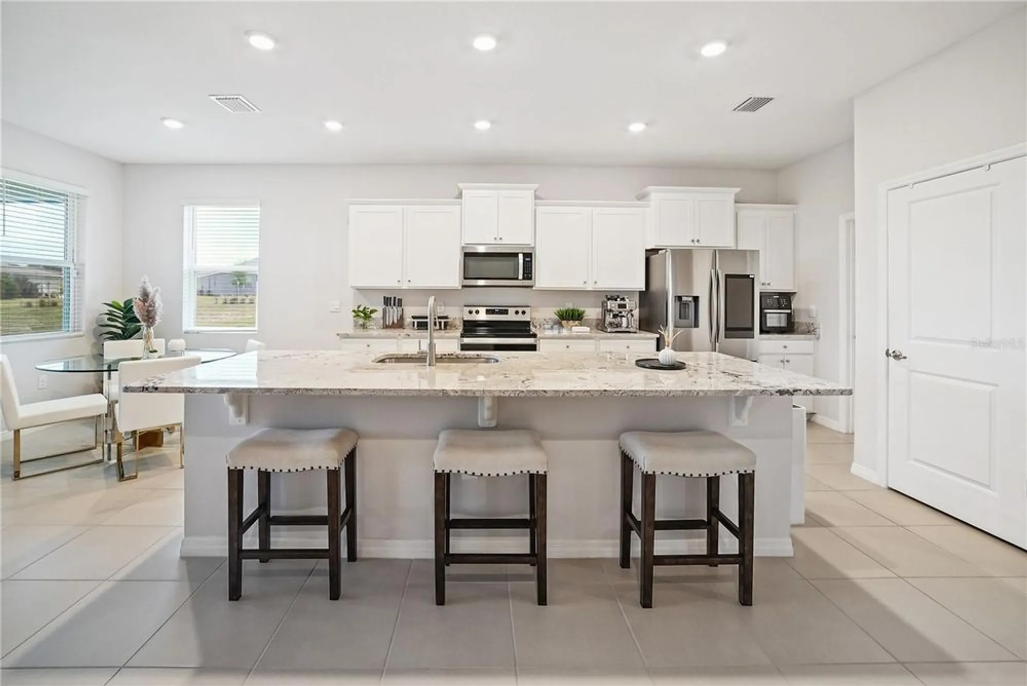 Property Slideshow image 14 of 48 | 6243 sw 89th street rd, Ocala, FL, 34476