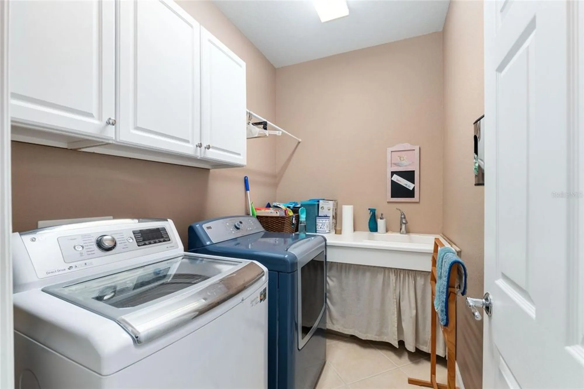 Property Slideshow image 53 of 98 | 9439 sw 71st loop, Ocala, FL, 34481