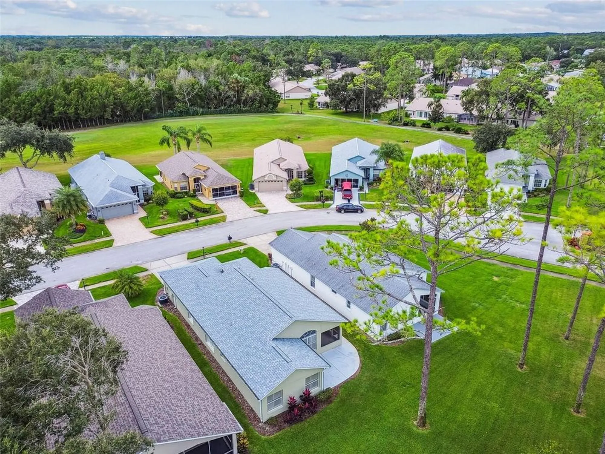 Property Slideshow image 39 of 63 | 11647 wheatfield loop, Hudson, FL, 34667