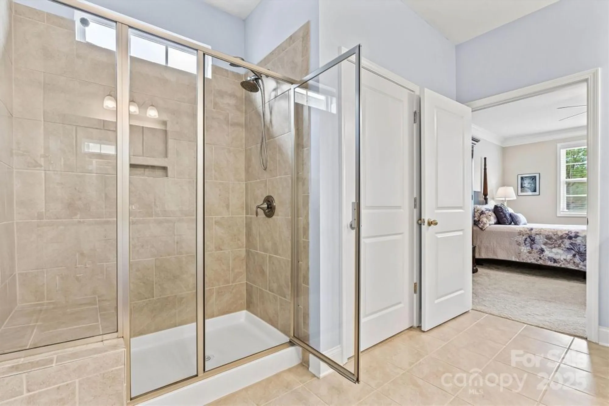 Property Slideshow image 24 of 45 | 3678 norman view dr, Sherrills Ford, NC, 28673