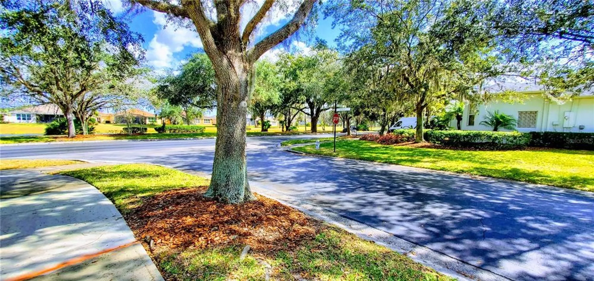 Property Slideshow image 77 of 79 | 300 falling water dr, Poinciana, FL, 34759