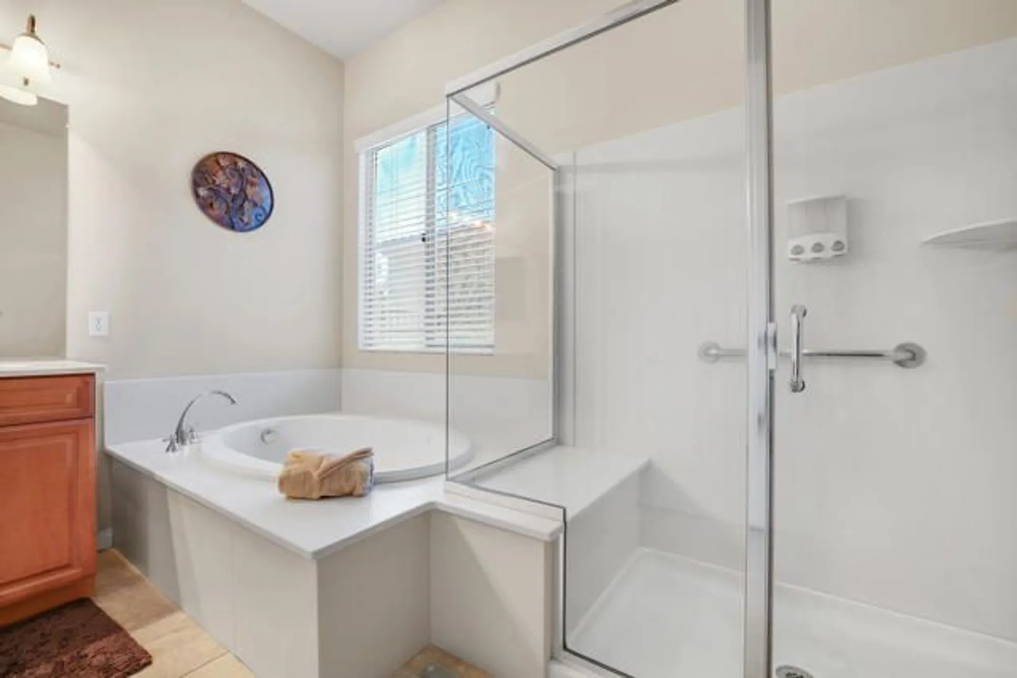 Property Slideshow image 12 of 40 | 81723 camino fuerte, Indio, CA, 92203