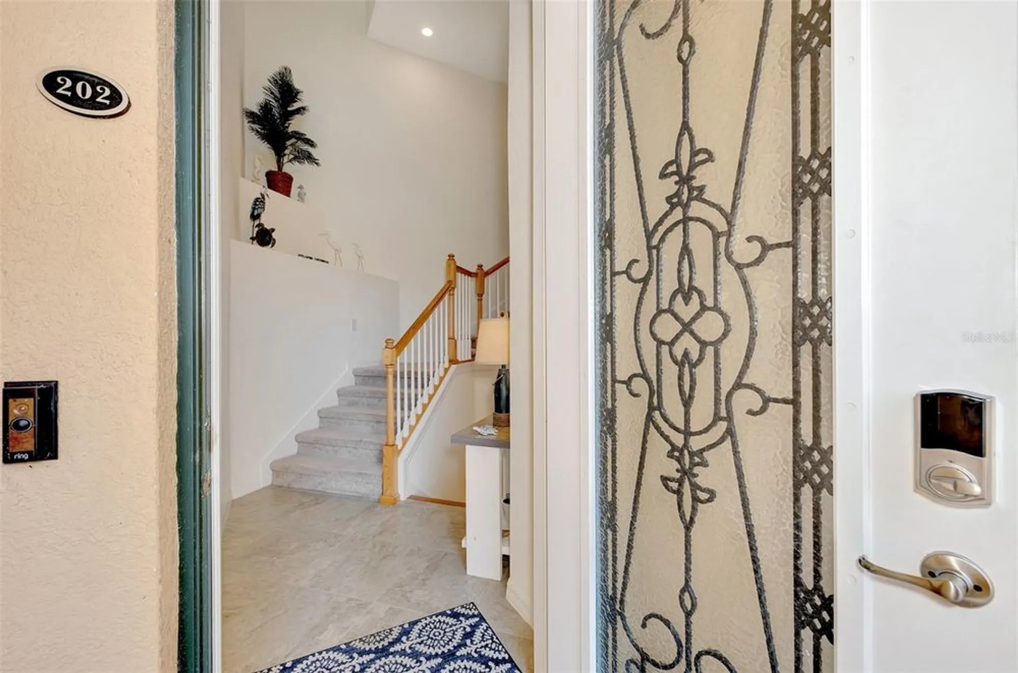 Property Slideshow image 8 of 96 | 10789 tarflower dr 202, Venice, FL, 34293