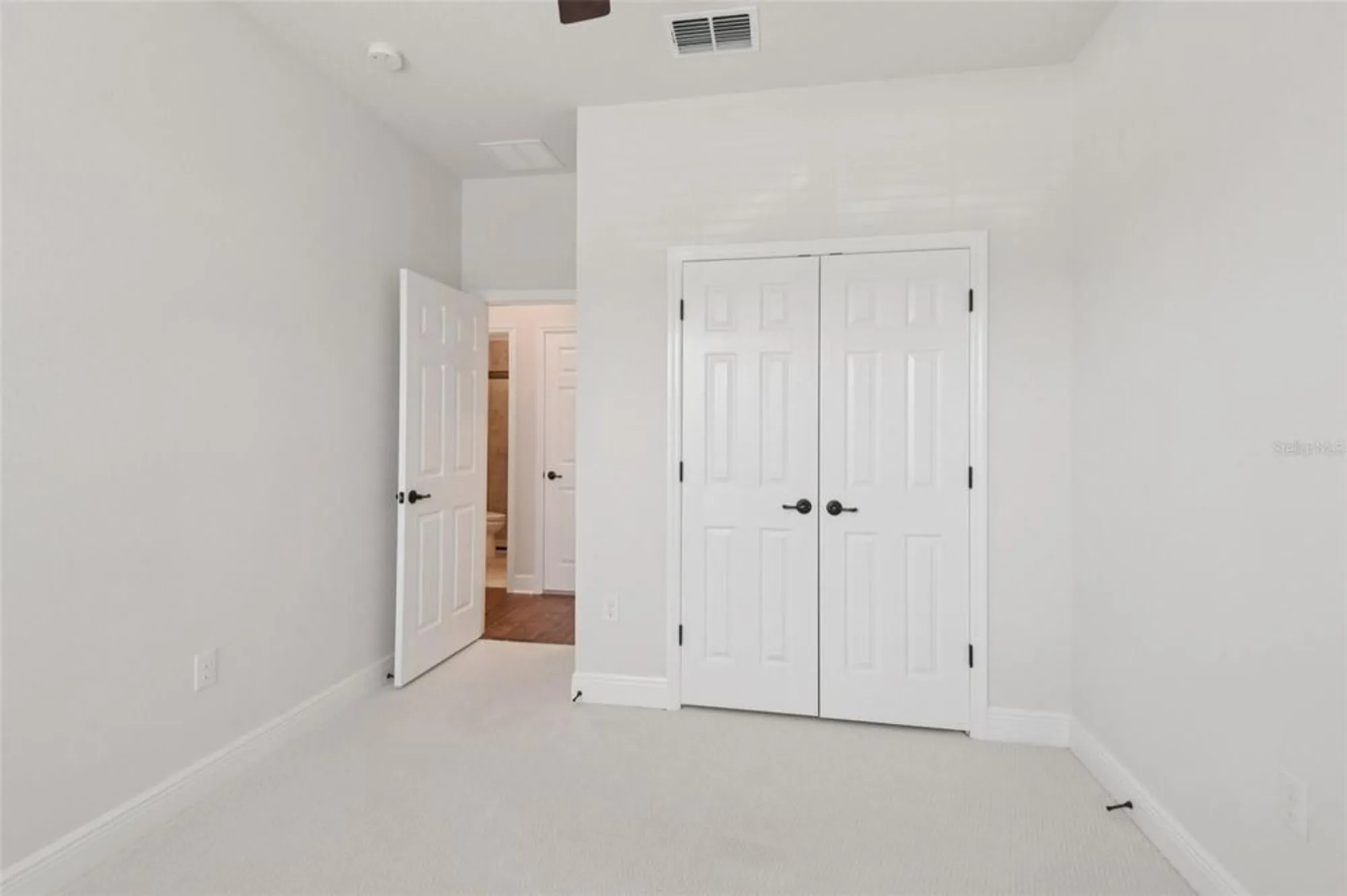 Property Slideshow image 22 of 31 | 13890 kingfisher glen dr, Lithia, FL, 33547