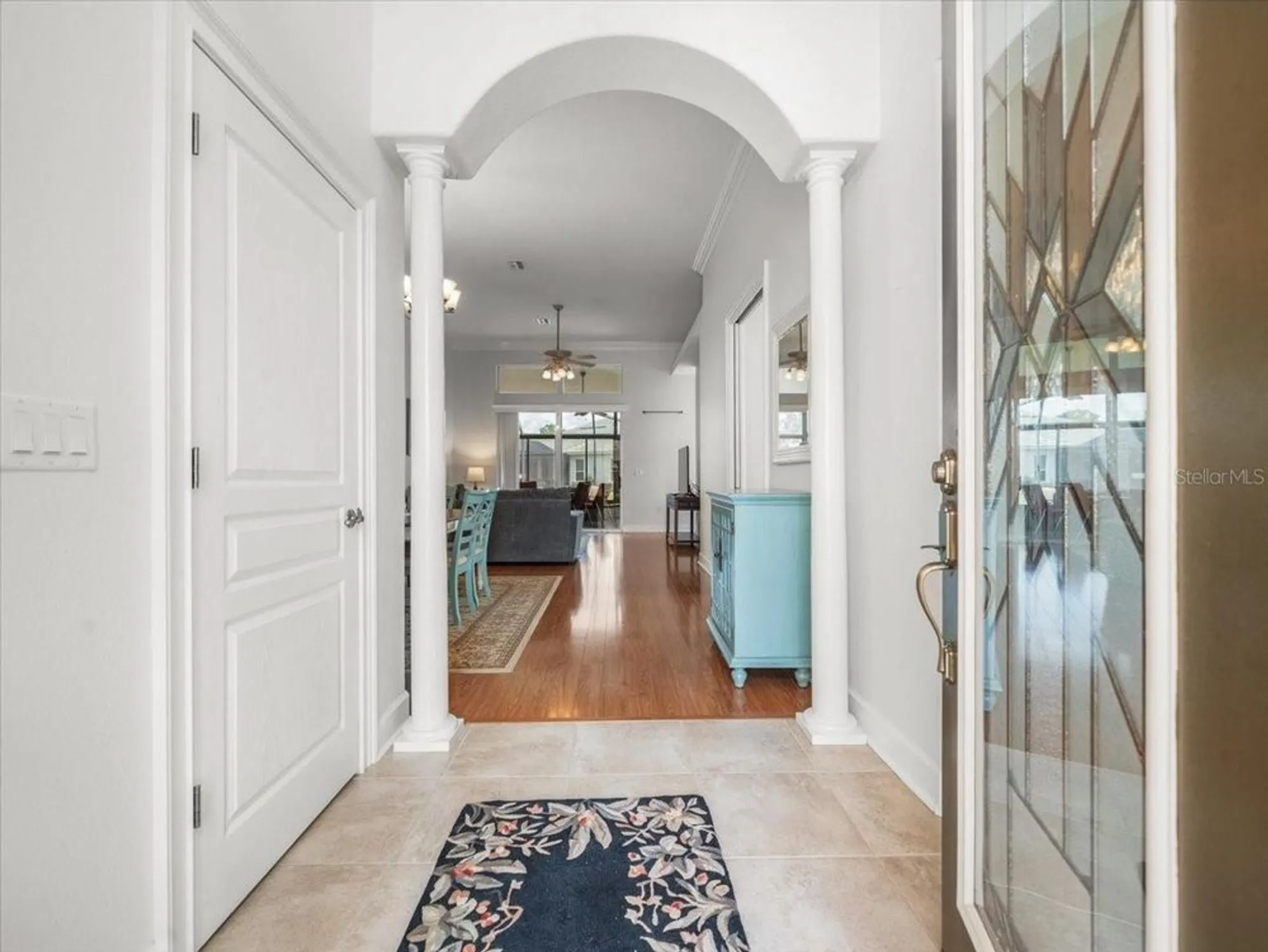 Property Slideshow image 5 of 62 | 9226 penelope dr, Weeki Wachee, FL, 34613