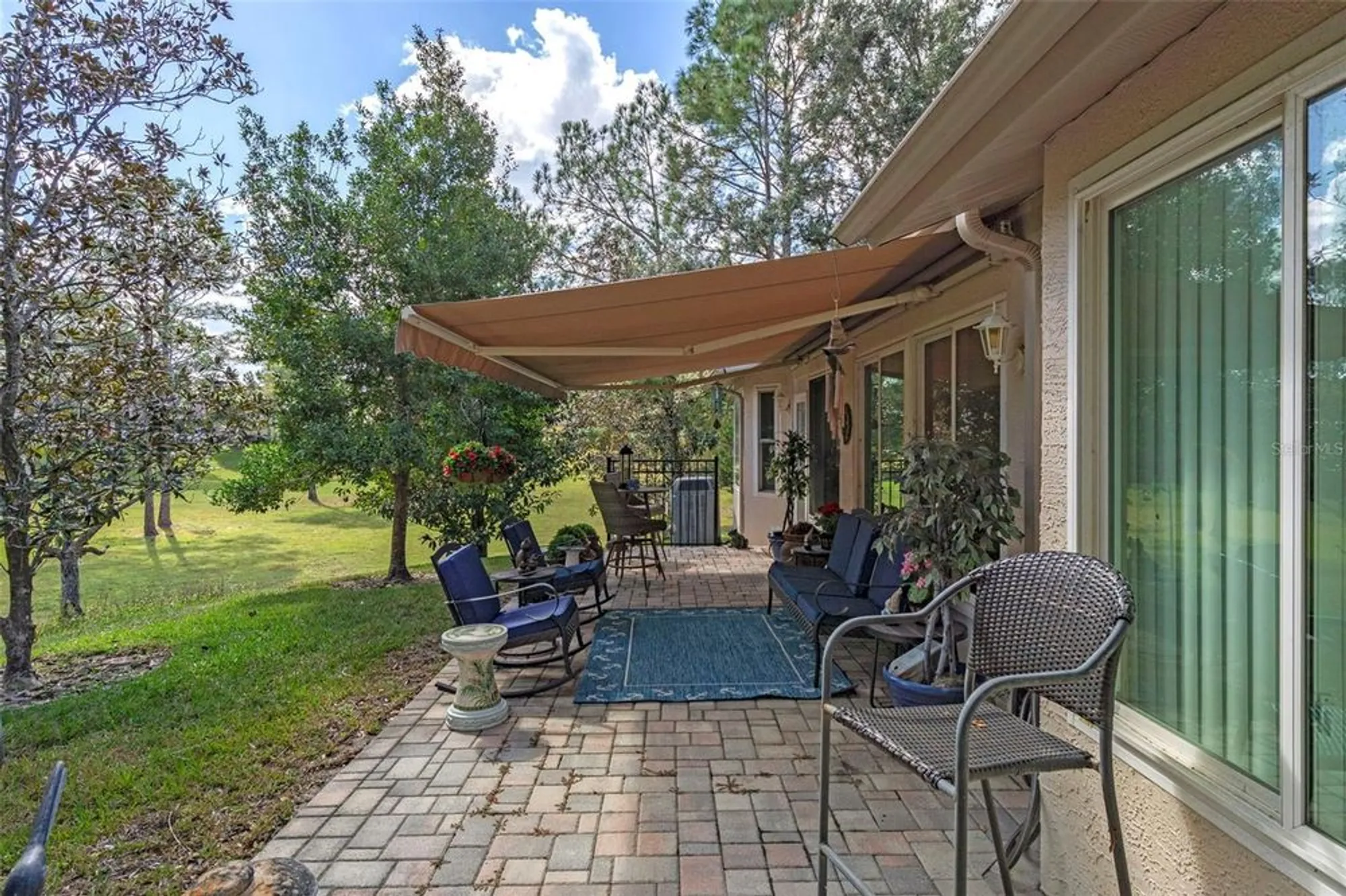 Property Slideshow image 24 of 41 | 2102 springmeadow dr, Spring Hill, FL, 34606