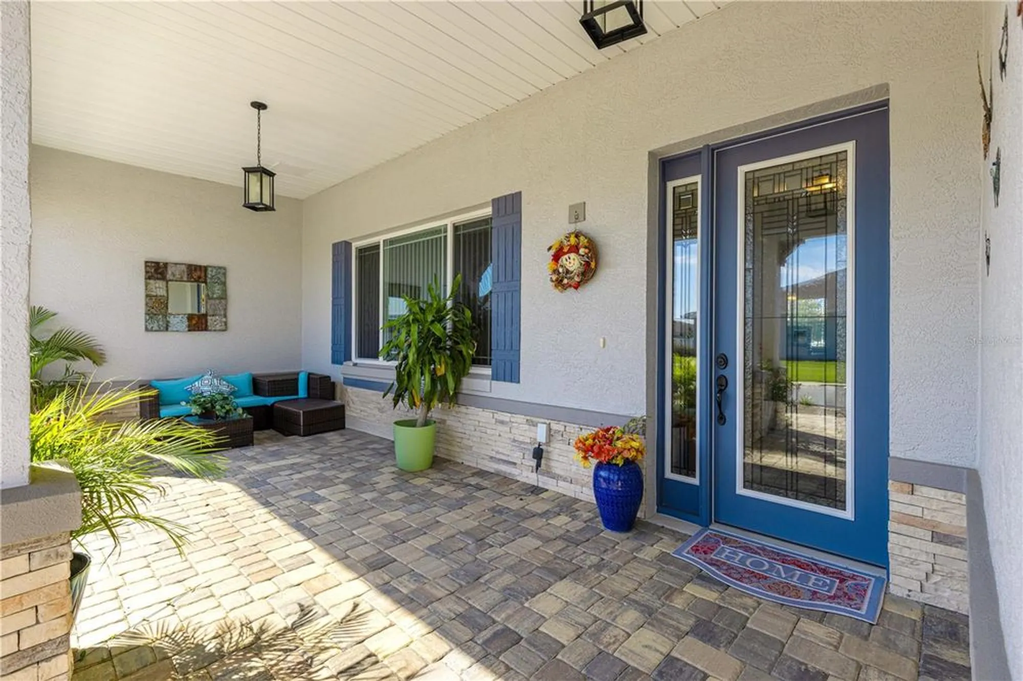 Property Slideshow image 8 of 52 | 8310 sw 97th ave, Ocala, FL, 34481