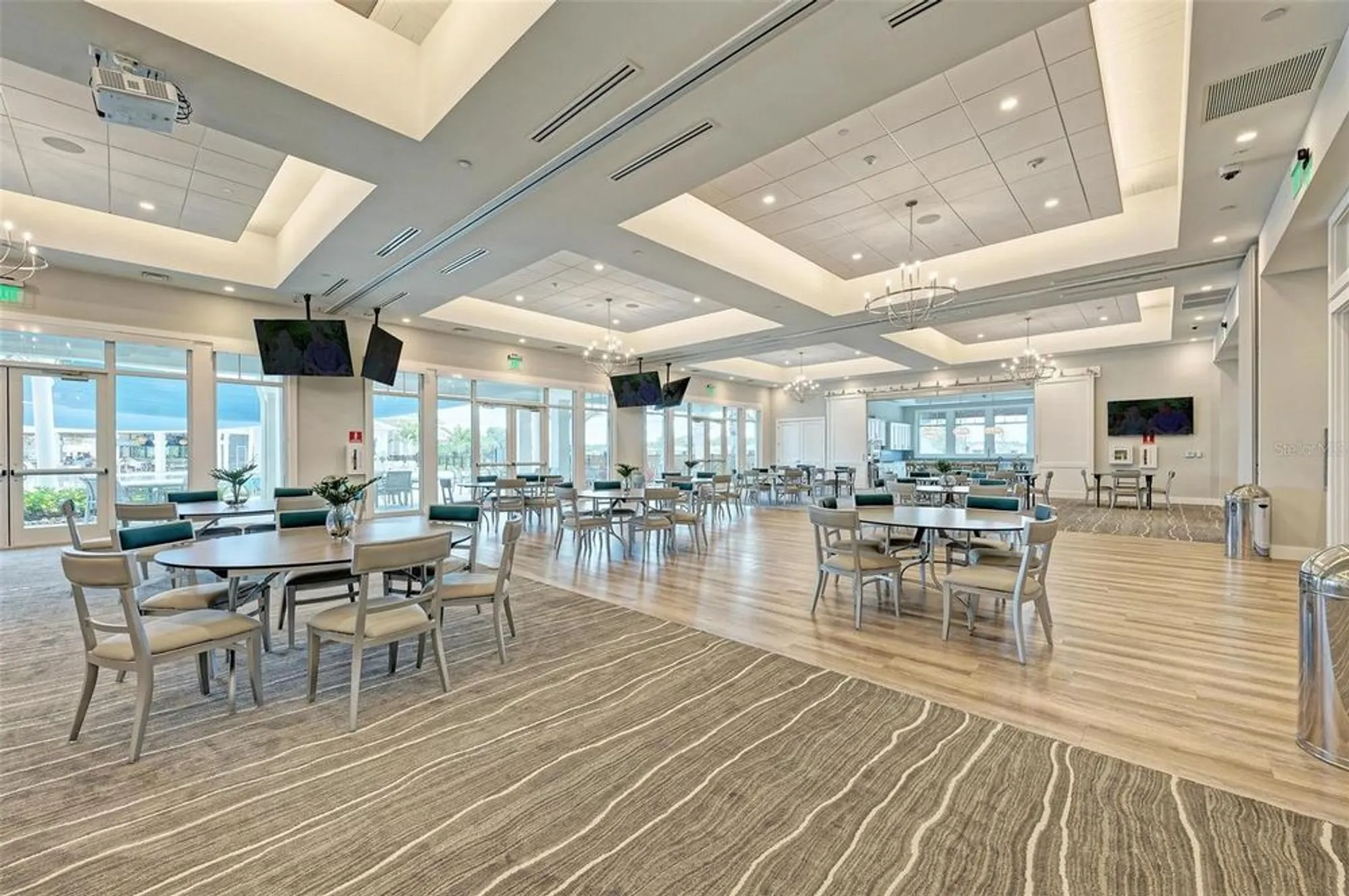 Property Slideshow image 62 of 79 | 9272 ballaster pointe loop, Parrish, FL, 34219