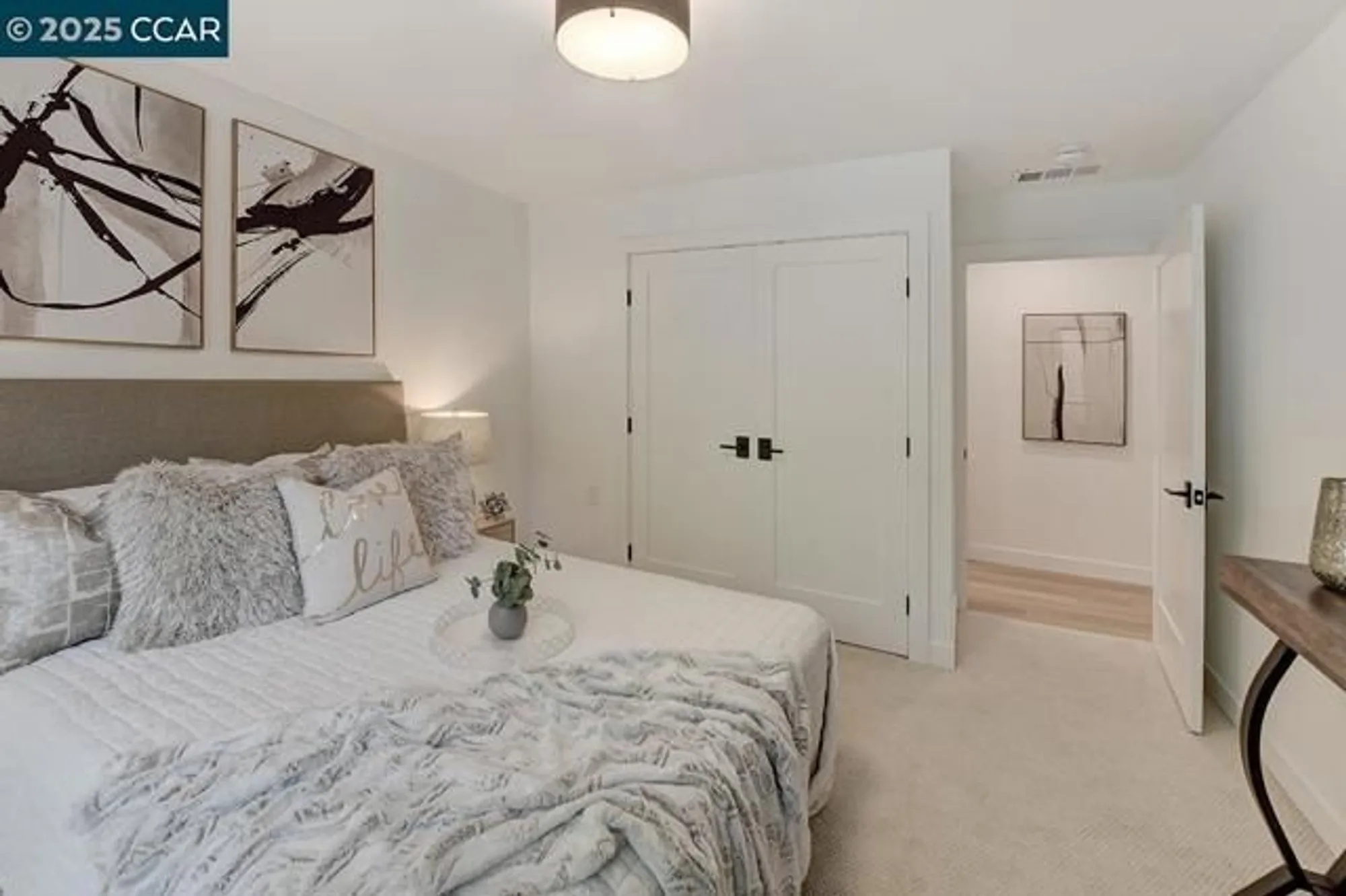 Property Slideshow image 40 of 52 | 3441 tice creek dr apt 5, Walnut Creek, CA, 94595