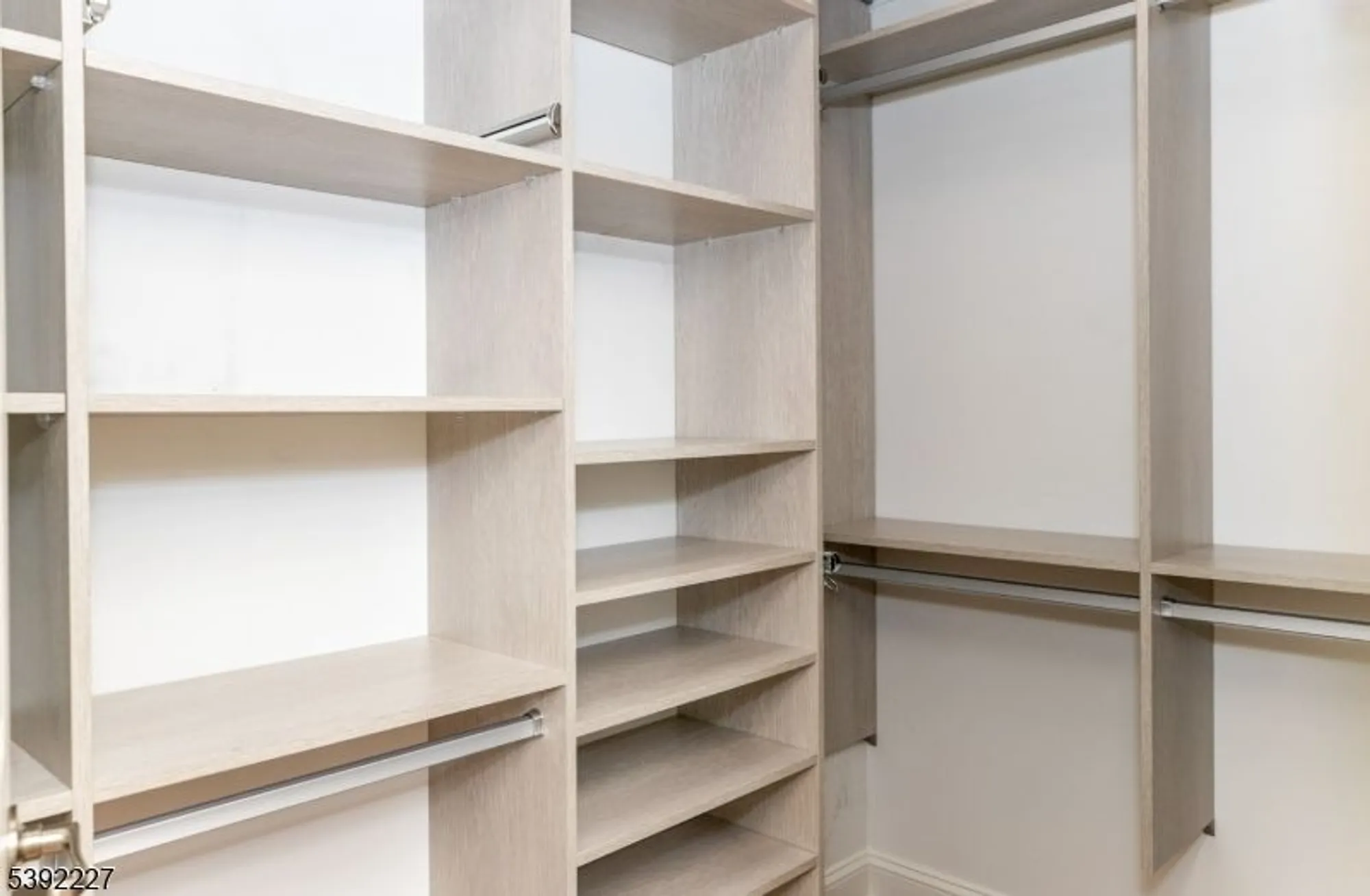 Property Slideshow image 13 of 25 | 5307 veterans dr, Wharton, NJ, 07885