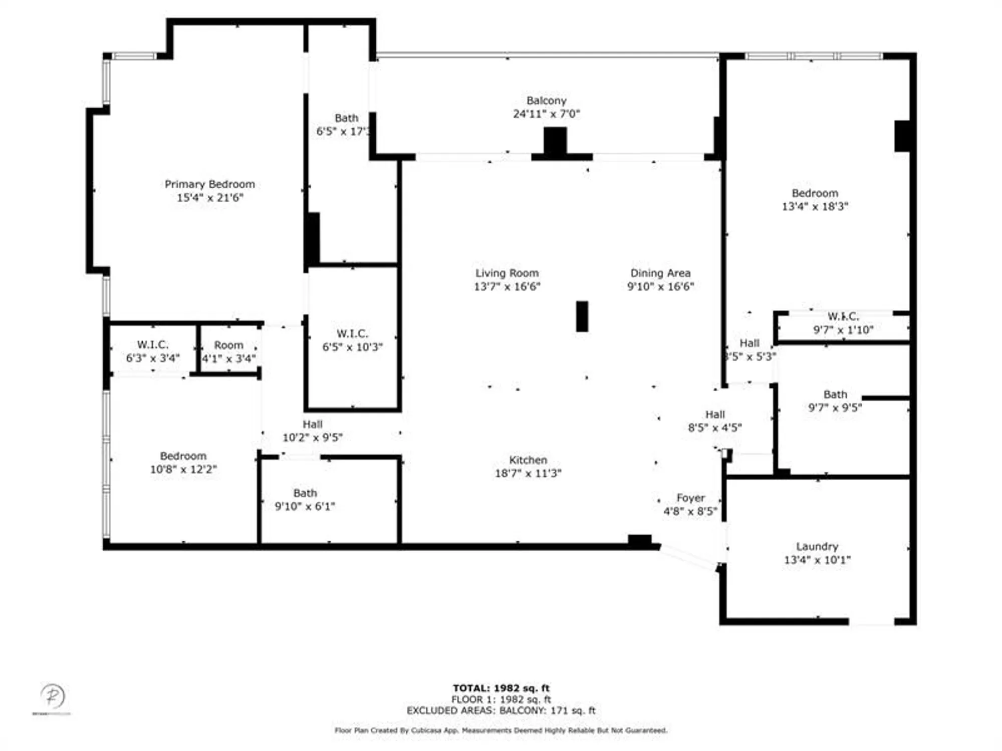 Property Slideshow image 49 of 50 | 1880 s ocean dr ts306, Hallandale Beach, FL, 33009