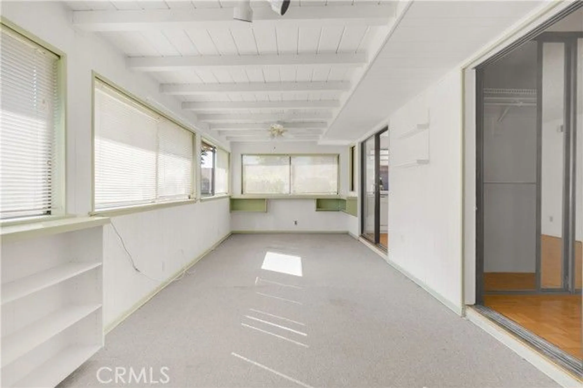 Property Slideshow image 8 of 32 | 17306 village 17, Camarillo, CA, 93012