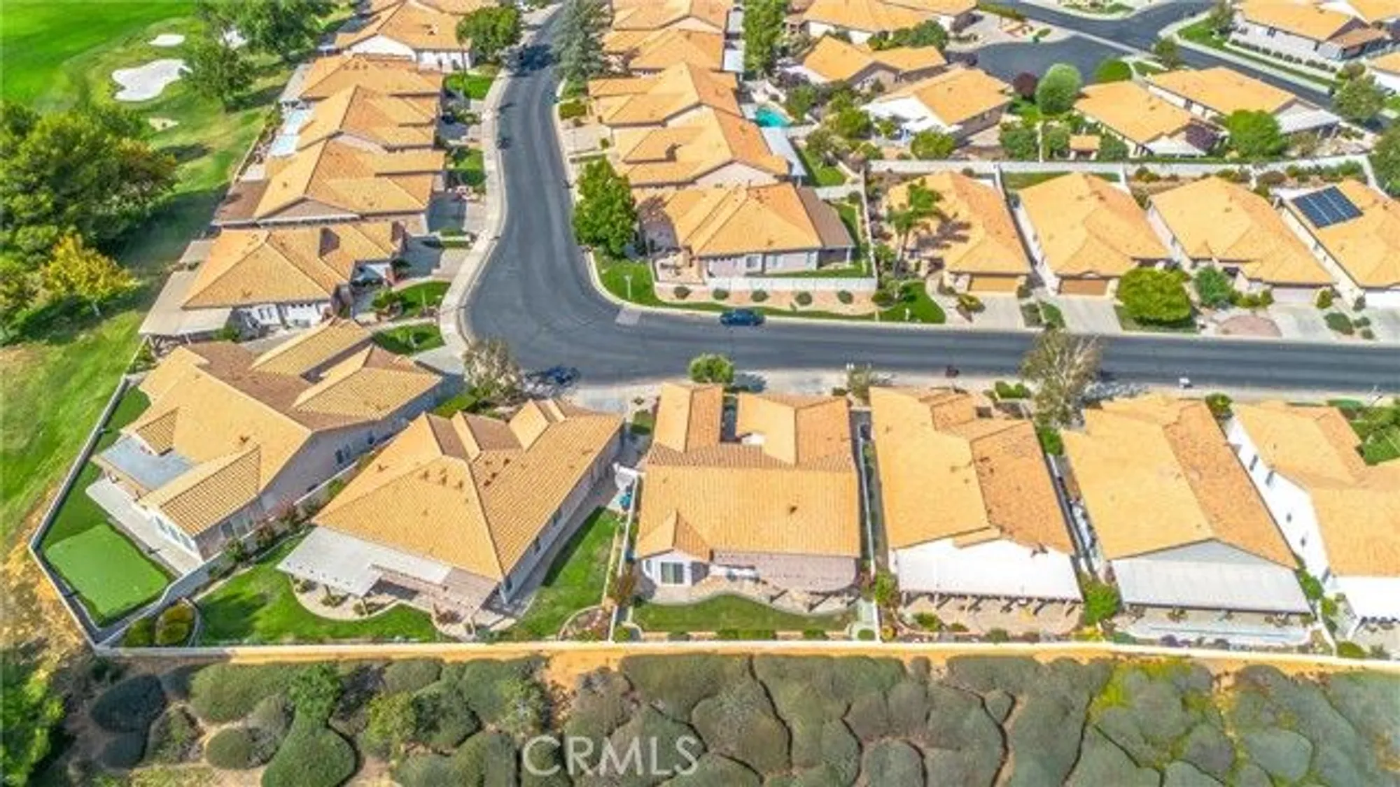 Property Slideshow image 47 of 54 | 4976 silverado ave, Banning, CA, 92220