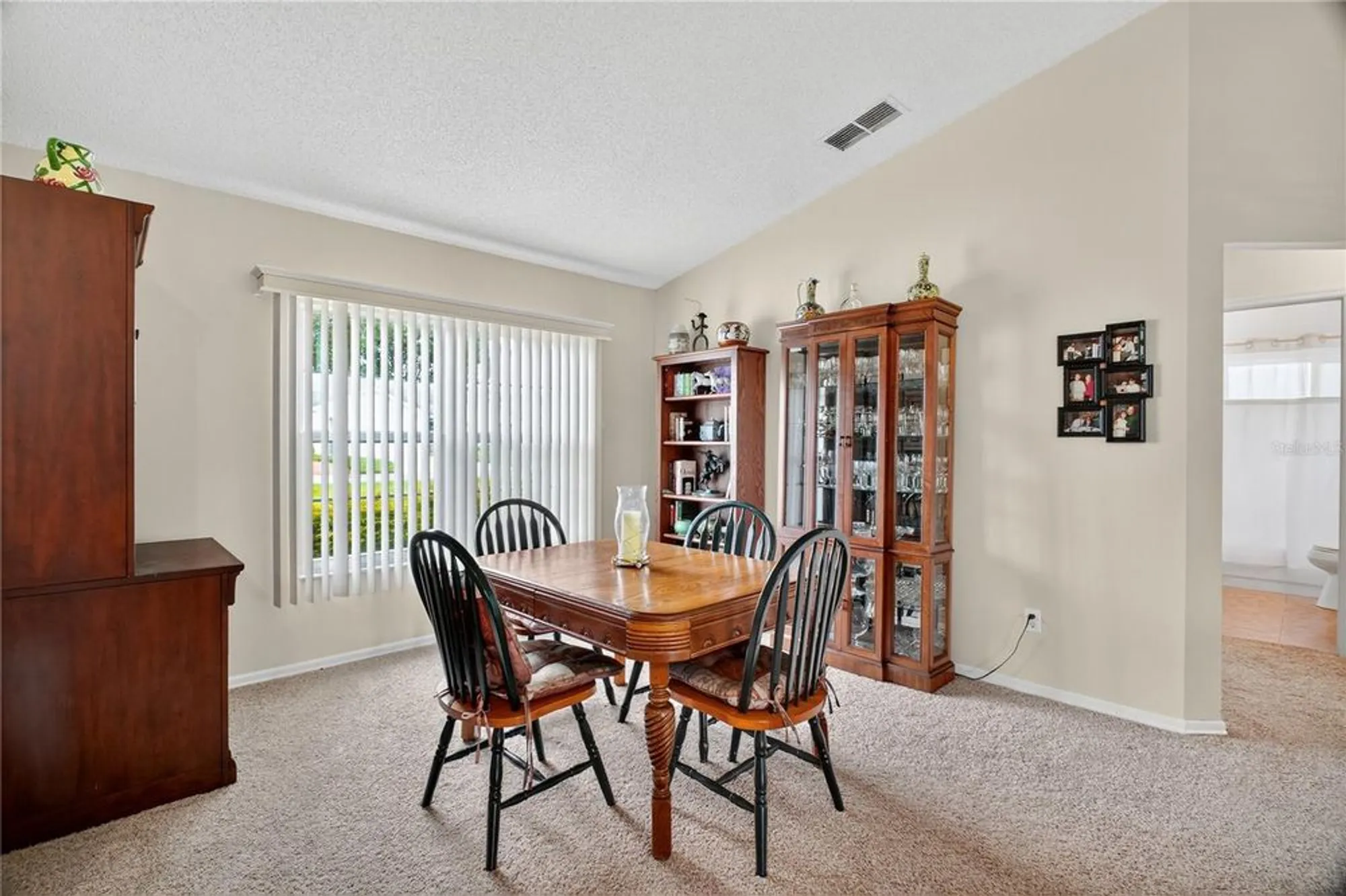 Property Slideshow image 19 of 35 | 4745 tara view rd, Leesburg, FL, 34748