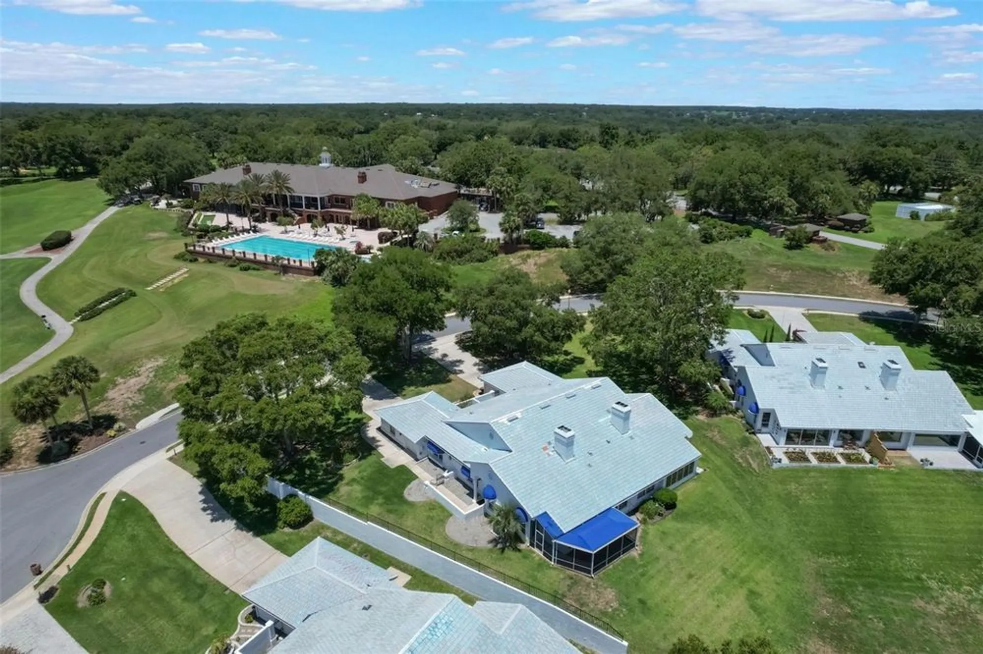 Property Slideshow image 45 of 76 | 6036 topsail rd, Lady Lake, FL, 32159