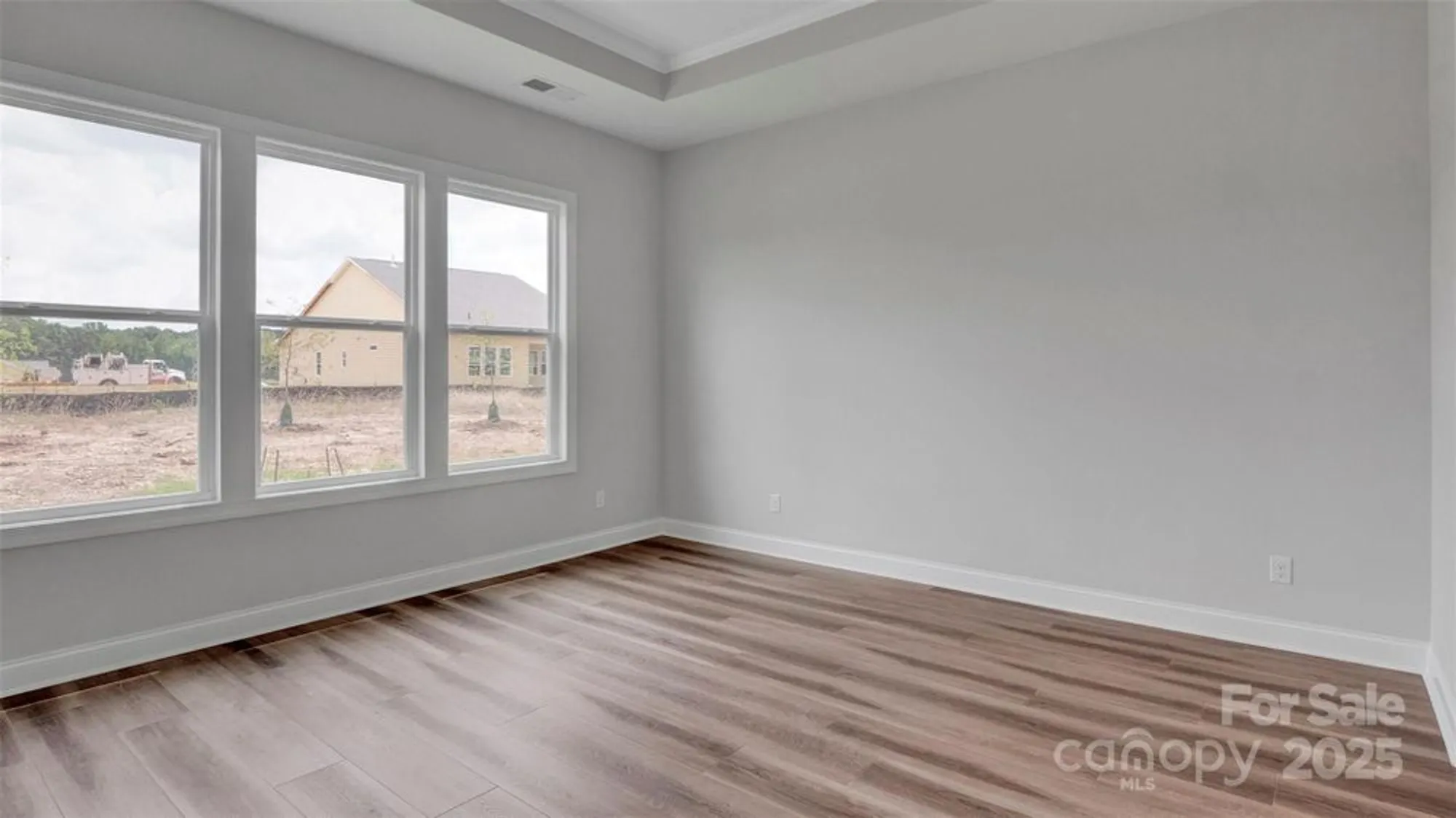 Property Slideshow image 13 of 46 | 1039 rabbit hill ln, Monroe, NC, 28110