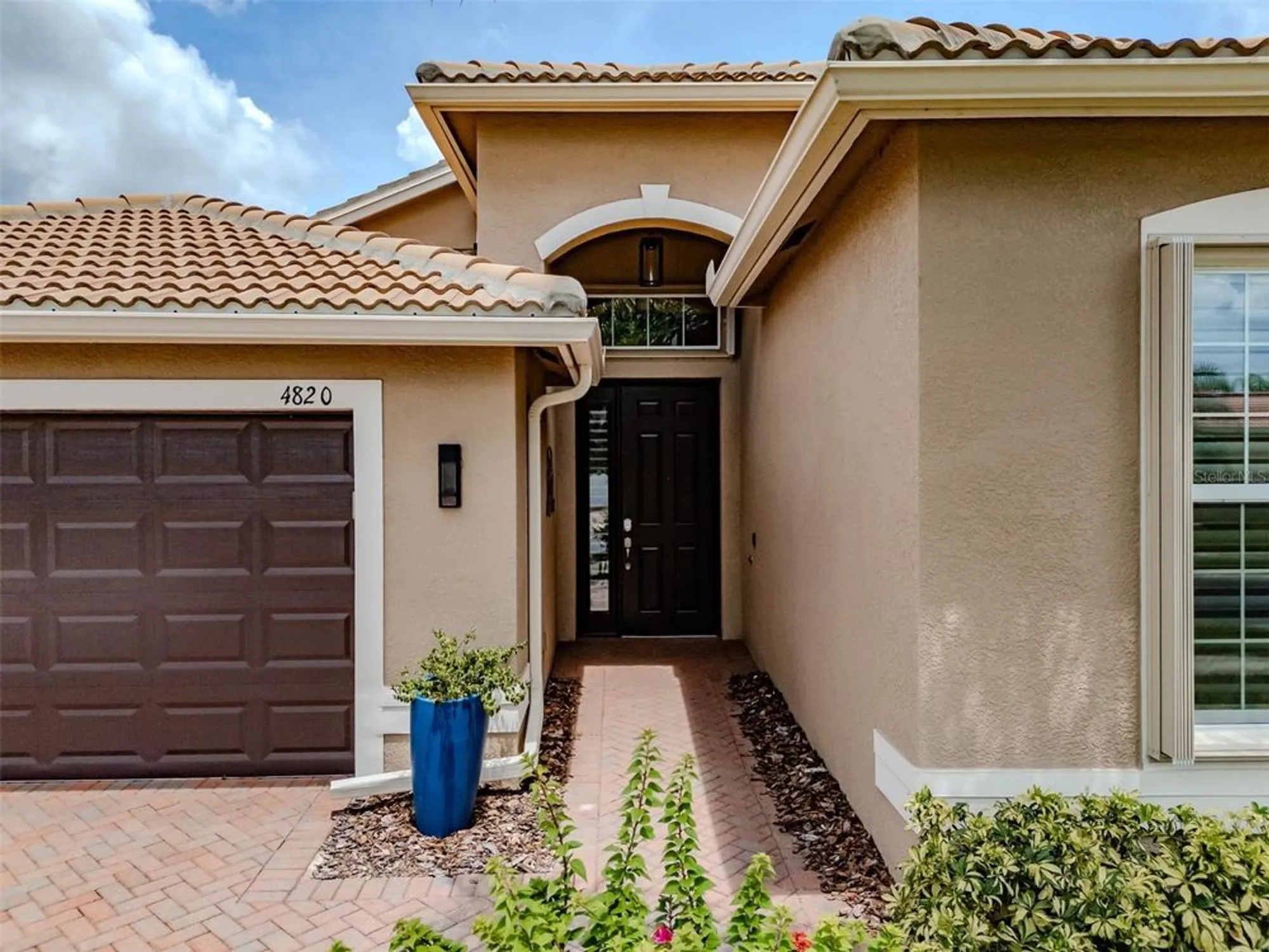 Property Slideshow image 4 of 92 | 4820 grand banks dr, Wimauma, FL, 33598