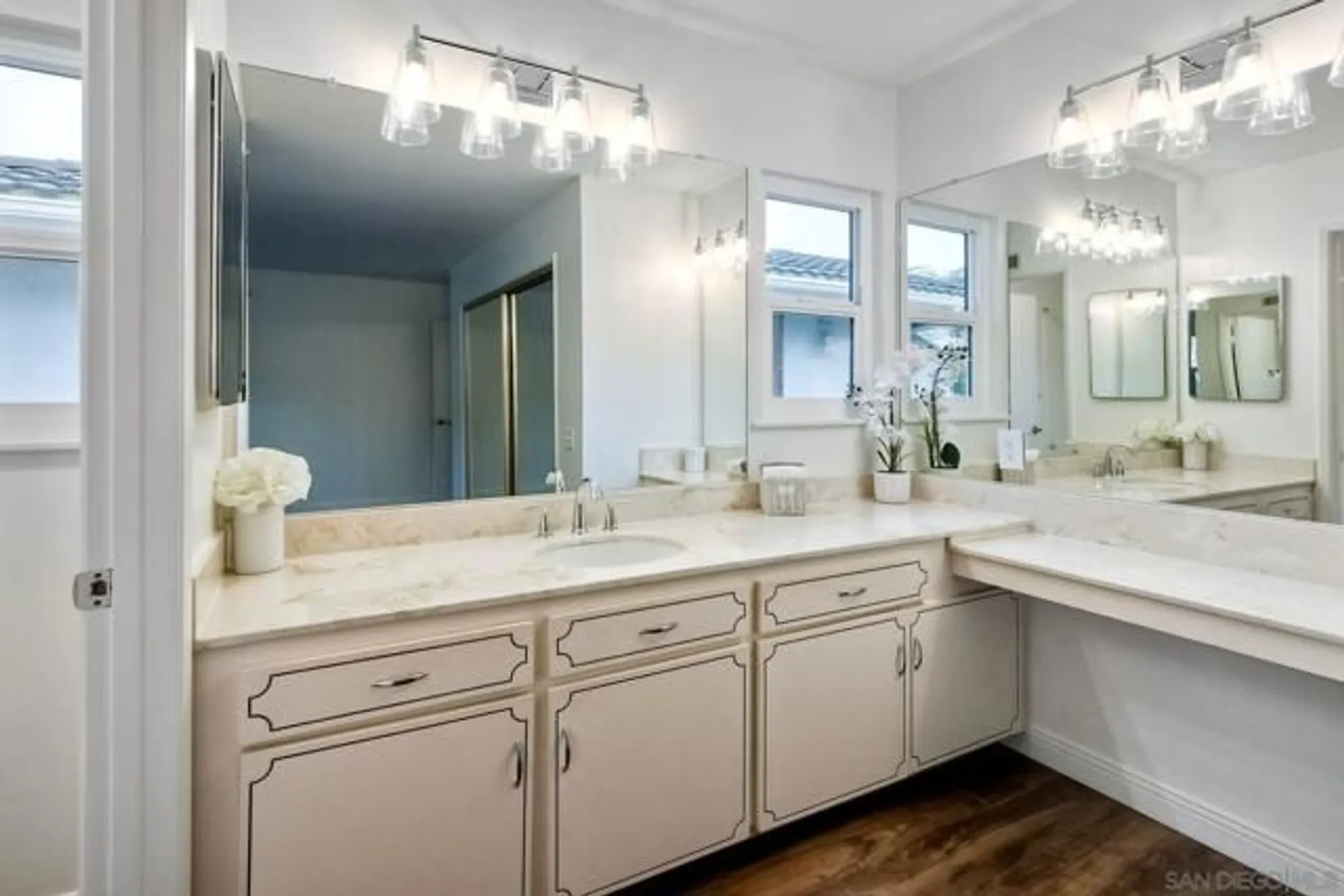 Property Slideshow image 20 of 42 | 12085 calle de maria, San Diego, CA, 92128