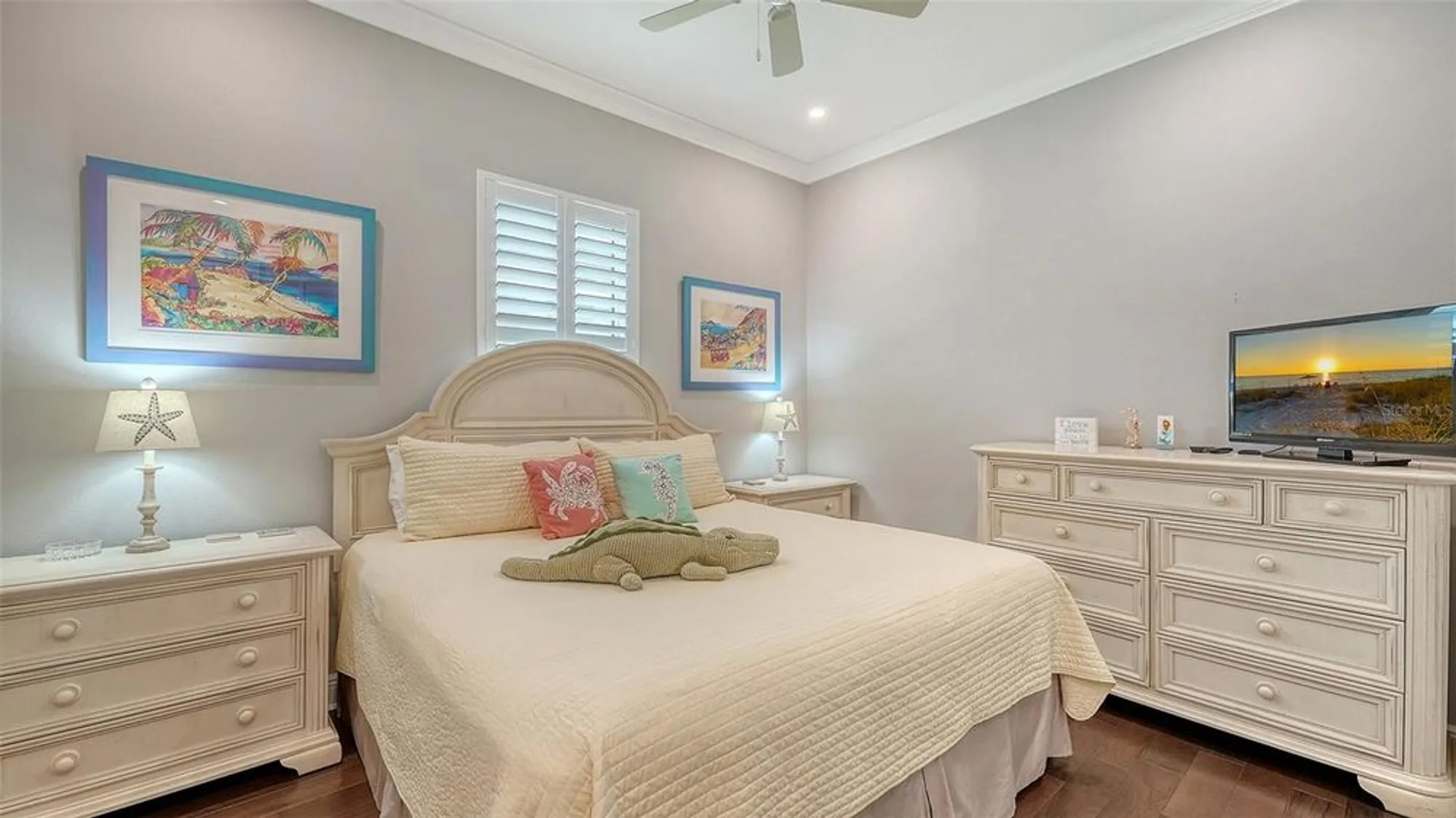 Property Slideshow image 31 of 78 | 1114 bearing ct, Bradenton, FL, 34208