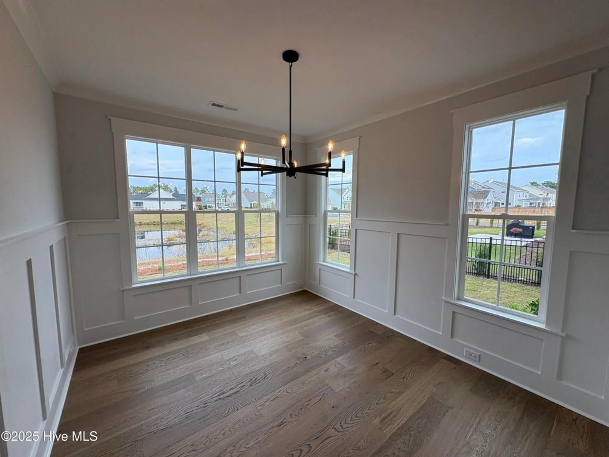 Property Slideshow image 17 of 60 | 504 sancai run, Wilmington, NC, 28412