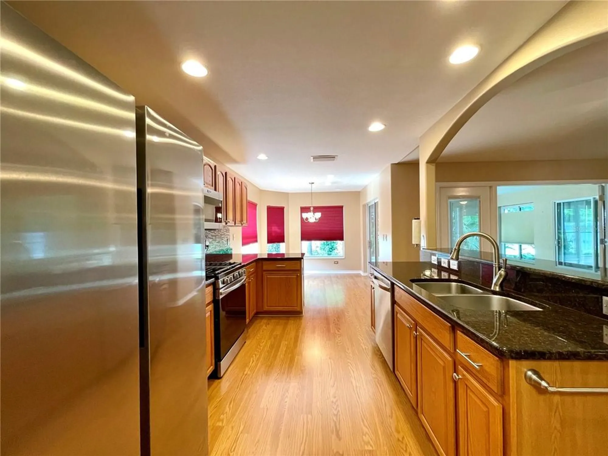 Property Slideshow image 19 of 61 | 16405 sw 14th avenue rd, Ocala, FL, 34473