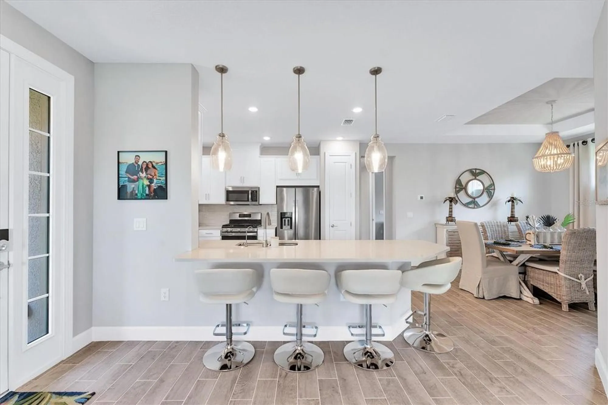 Property Slideshow image 9 of 99 | 3025 veneto ct, Bradenton, FL, 34211