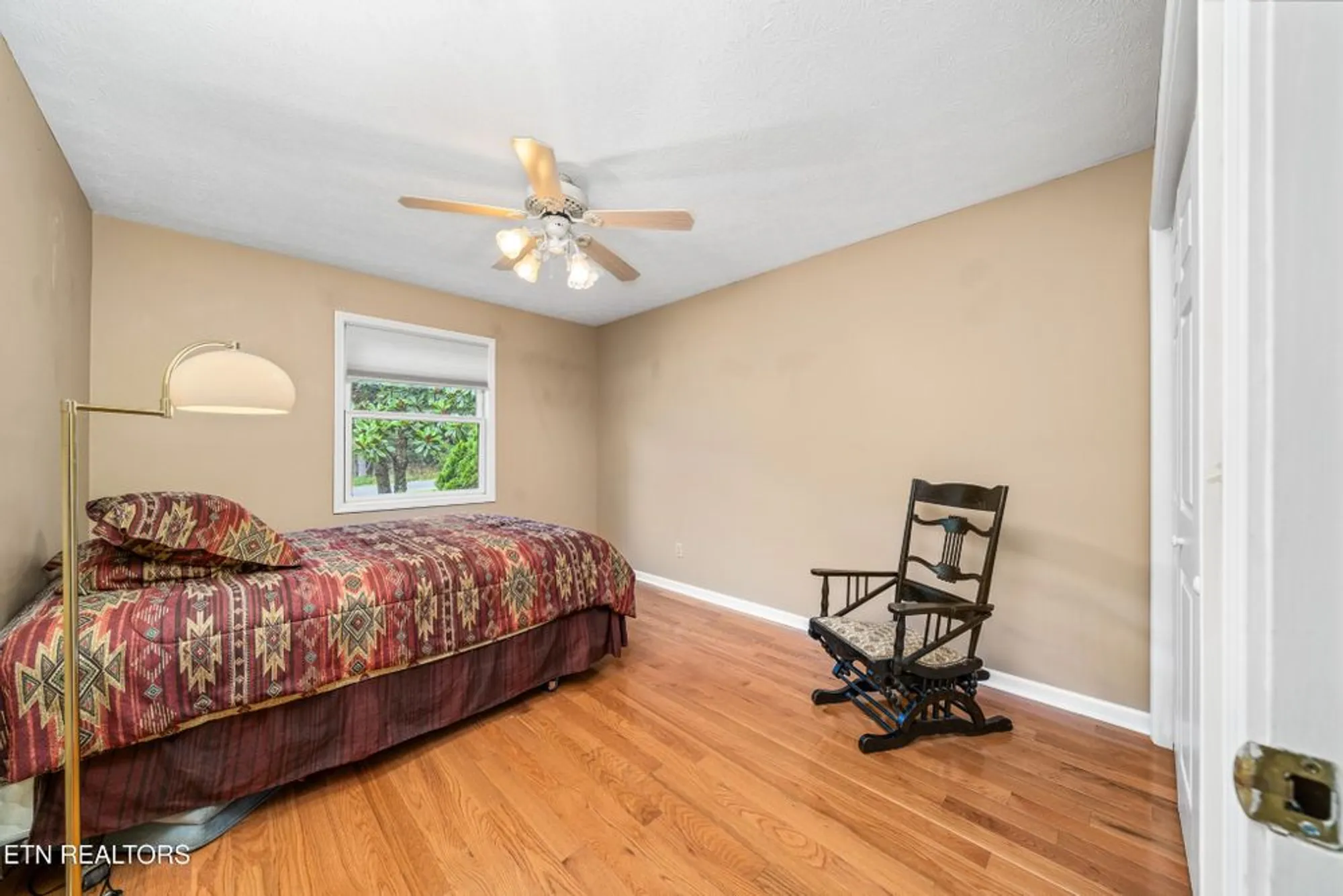 Property Slideshow image 33 of 41 | 125 fairhaven dr, Crossville, TN, 38558