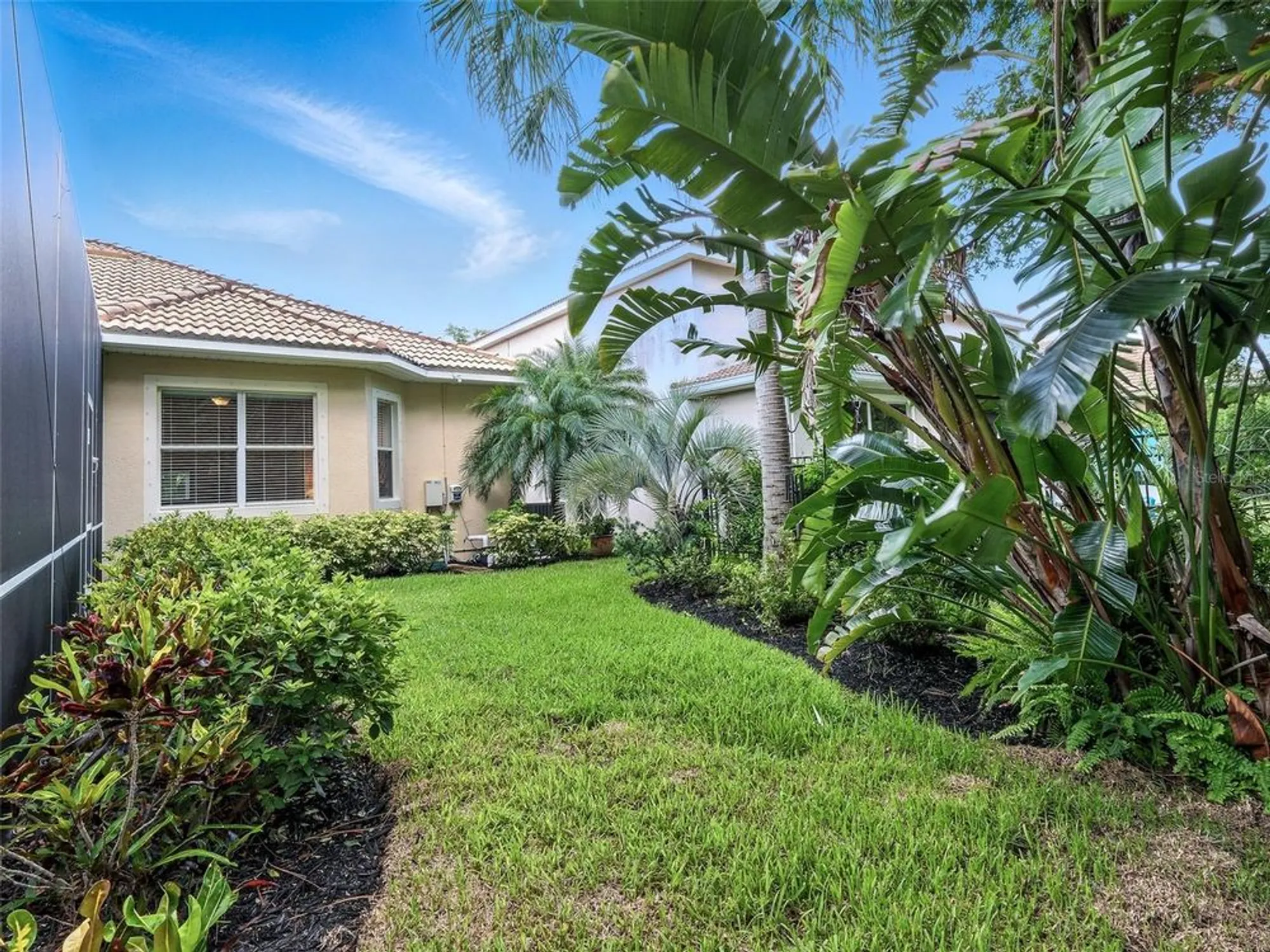Property Slideshow image 50 of 66 | 461 luna bella ln, New Smyrna Beach, FL, 32168