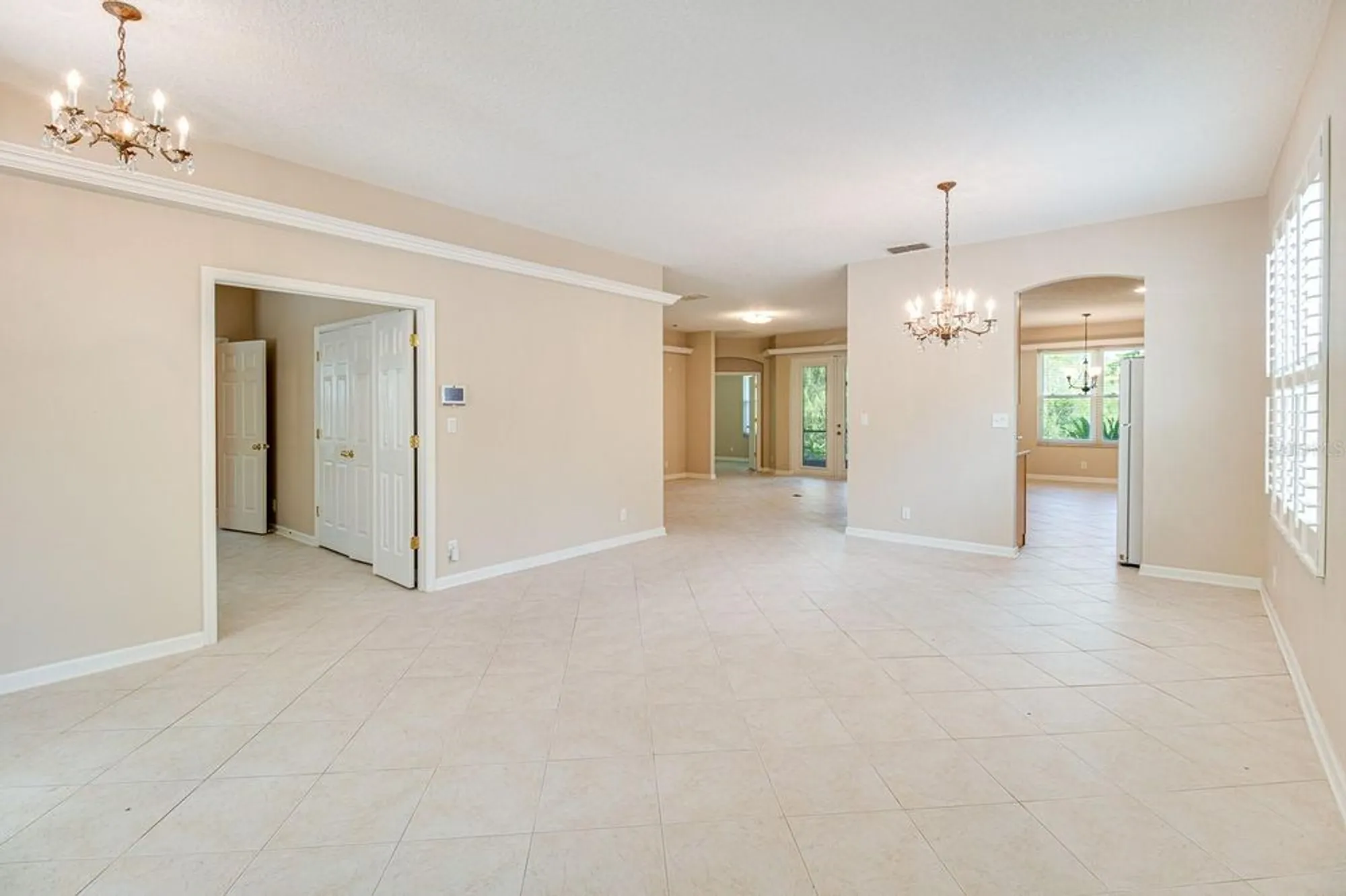 Property Slideshow image 6 of 46 | 1018 heron point cir, Deland, FL, 32724
