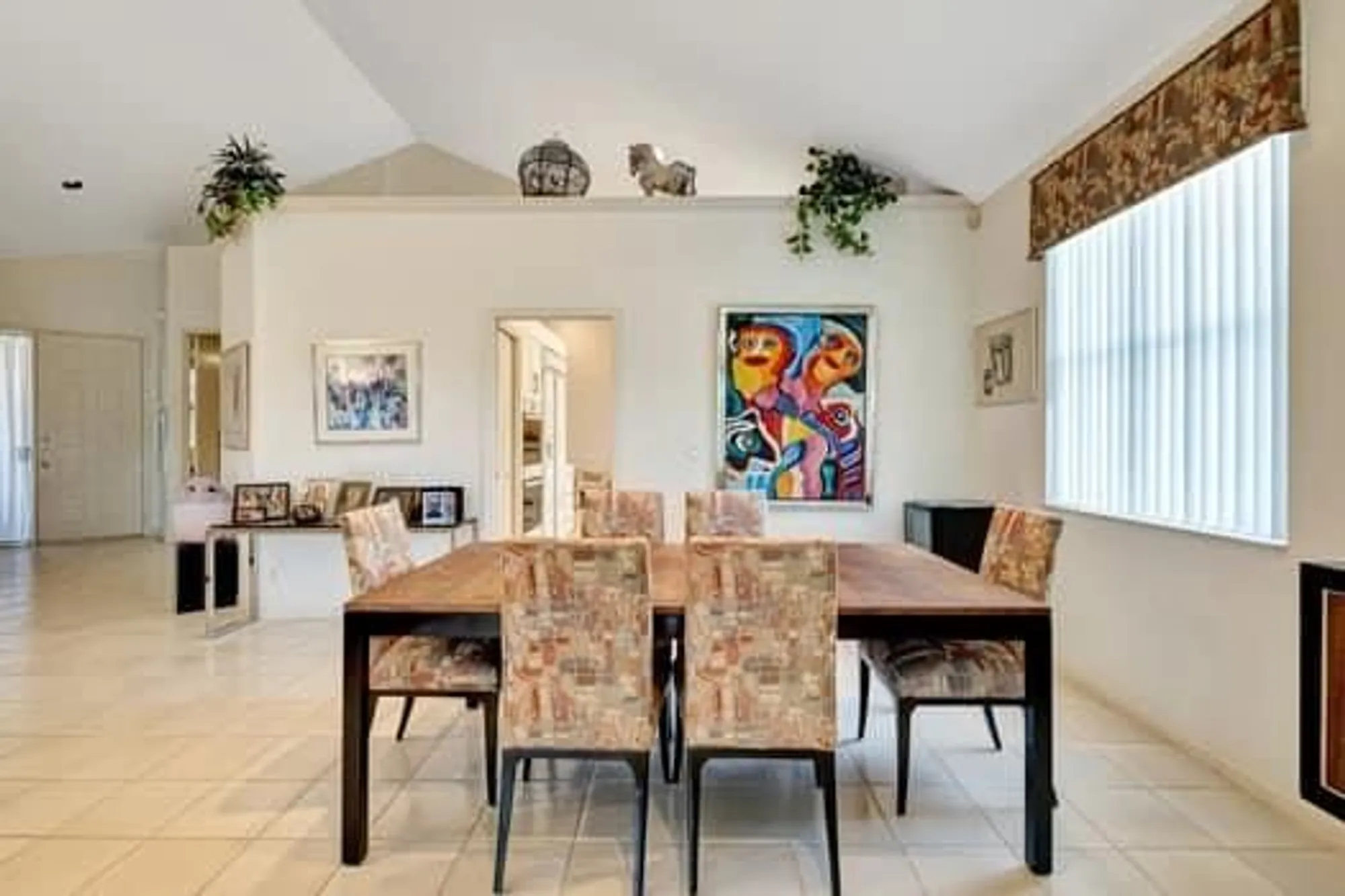 Property Slideshow image 4 of 55 | 11917 fountainside cir, Boynton Beach, FL, 33437