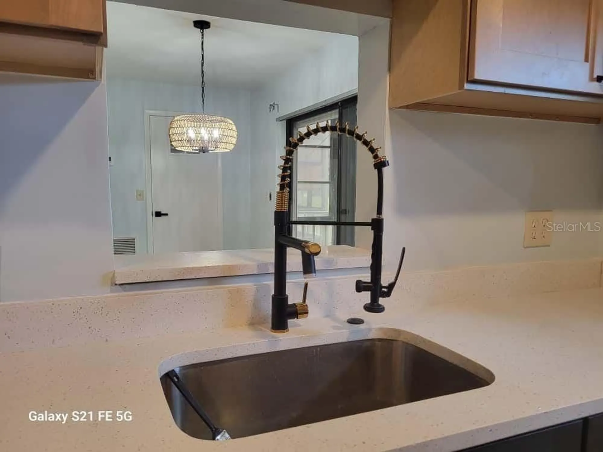 Property Slideshow image 15 of 30 | 7941 58th ave n unit 106, St Petersburg, FL, 33709