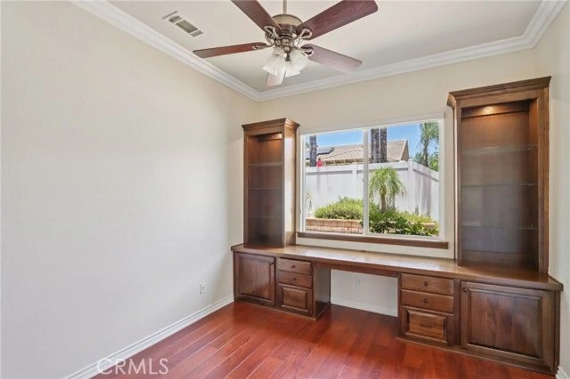 Property Slideshow image 19 of 70 | 5136 via bajamar, Hemet, CA, 92545