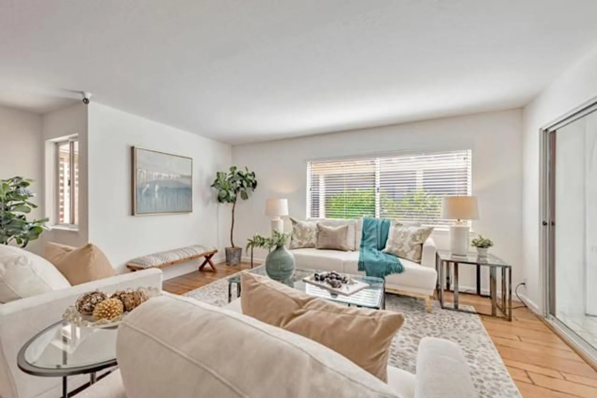 Property Slideshow image 3 of 35 | 443 alberto way b121, Los Gatos, CA, 95032