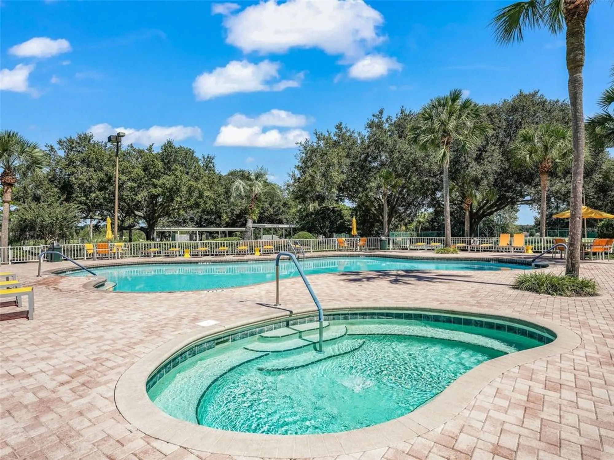 Property Slideshow image 56 of 66 | 12115 se 175th loop, Summerfield, FL, 34491
