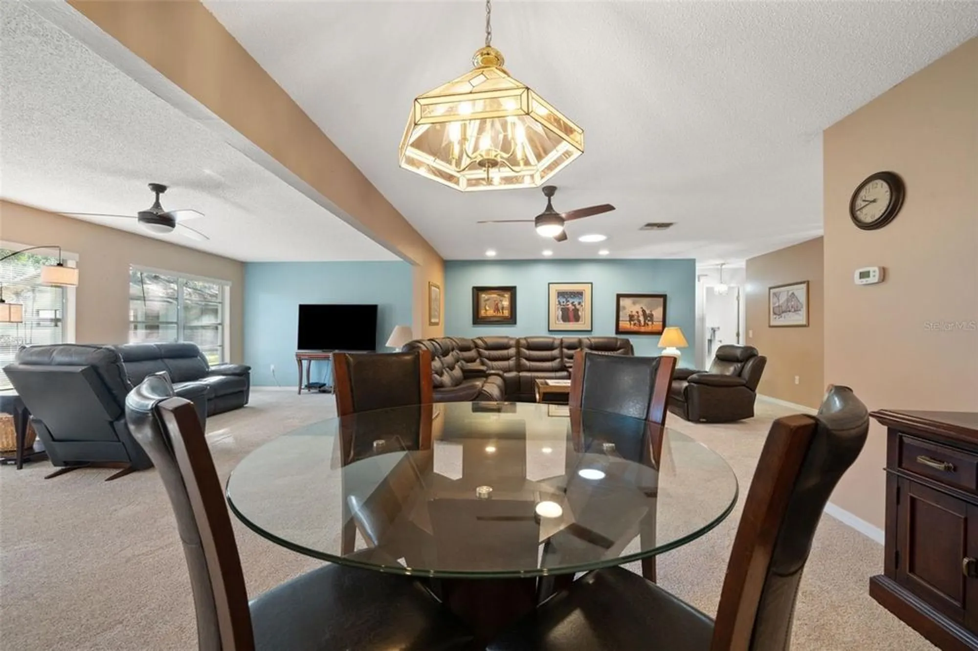 Property Slideshow image 21 of 53 | 2170 wingfoot ct, Spring Hill, FL, 34606
