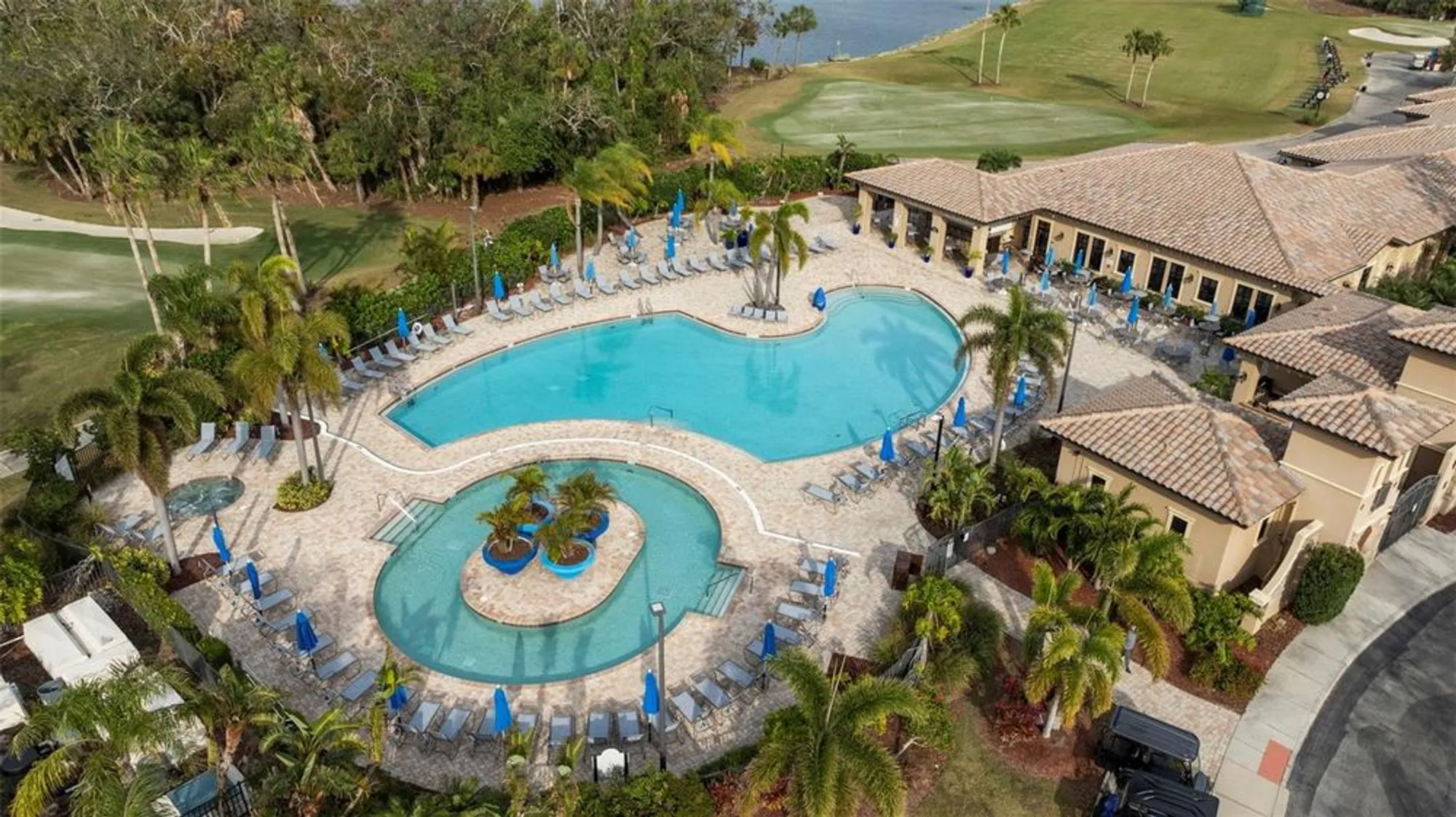 Property Slideshow image 41 of 47 | 6705 grand estuary trl unit 206, Bradenton, FL, 34212