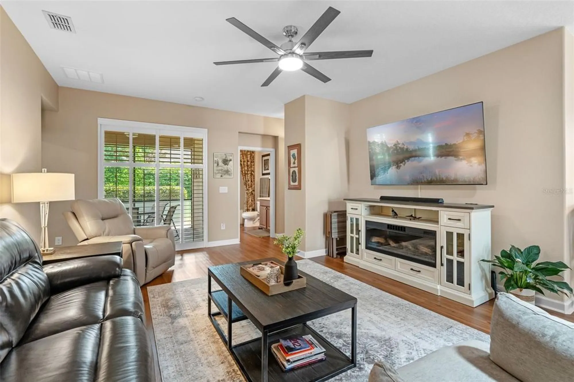 Property Slideshow image 7 of 32 | 3674 caladesi rd, Clermont, FL, 34711