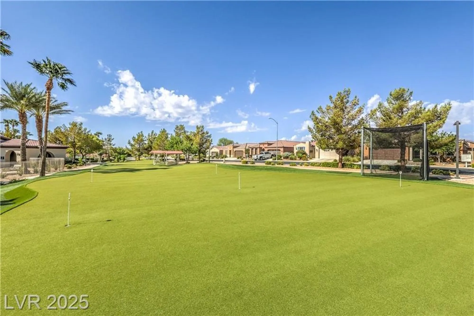 Property Slideshow image 34 of 44 | 3740 corte bella hills ave, North Las Vegas, NV, 89081