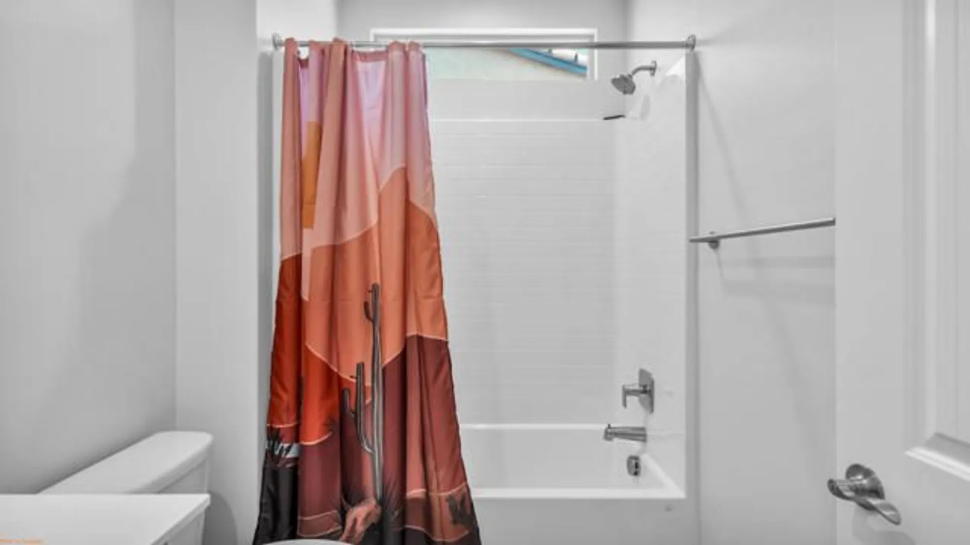 Property Slideshow image 22 of 43 | 78855 fortuna pl, Palm Desert, CA, 92211