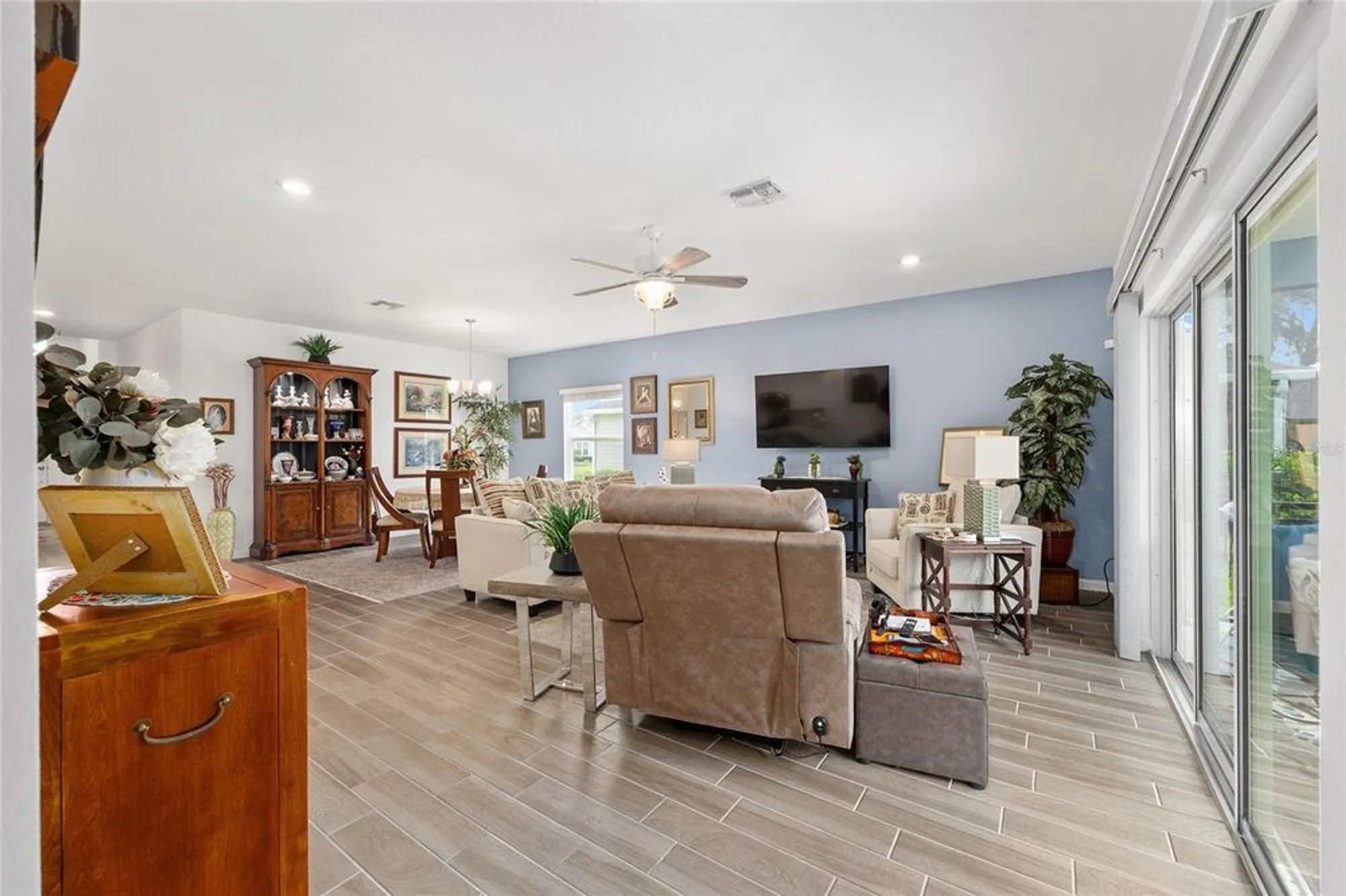 Property Slideshow image 19 of 54 | 7707 sw 74th loop, Ocala, FL, 34481